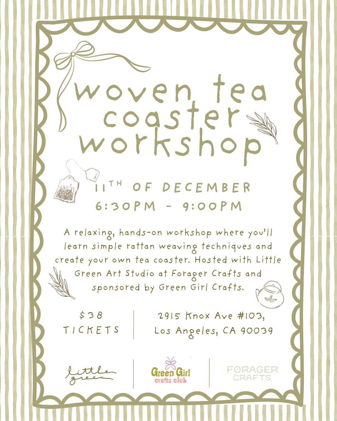 woven tea coaster workshop.png