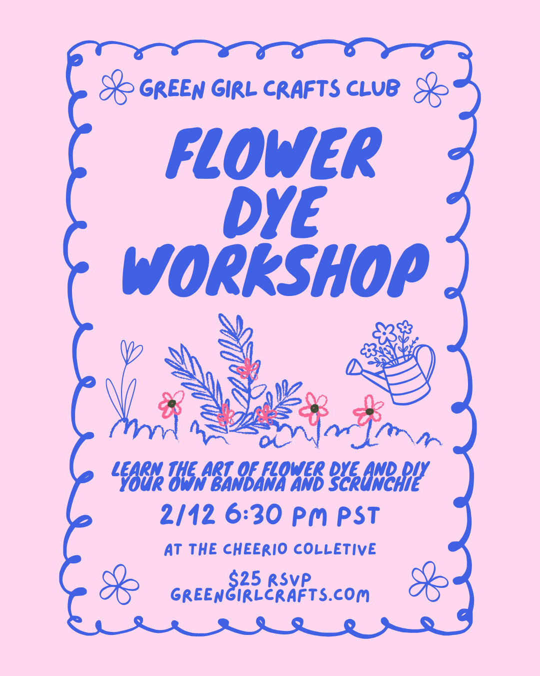 Floral Bundle Dye Workshop-2.png