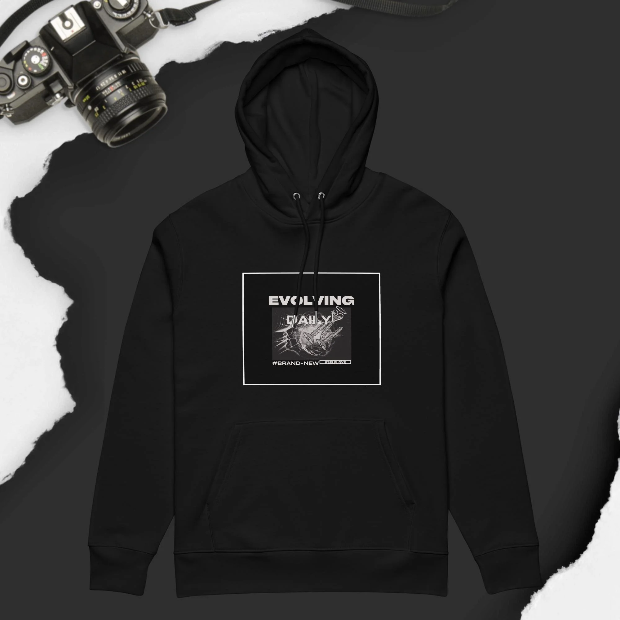 unisex-essential-organic-hoodie-black-front-6806e31106633.jpg