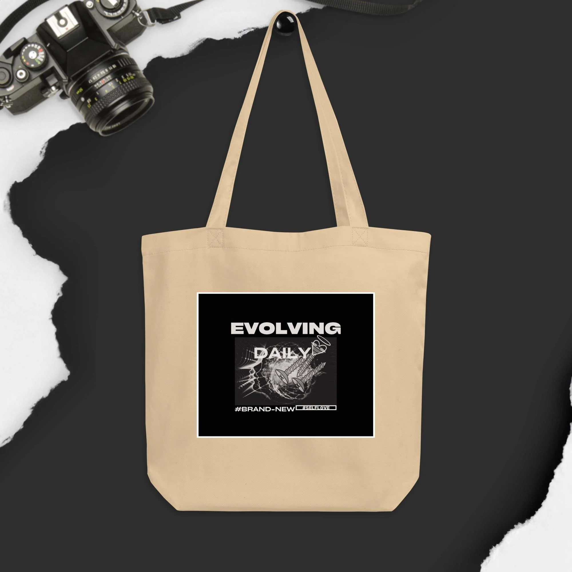 eco-tote-bag-oyster-front-6806eb6df077f.jpg