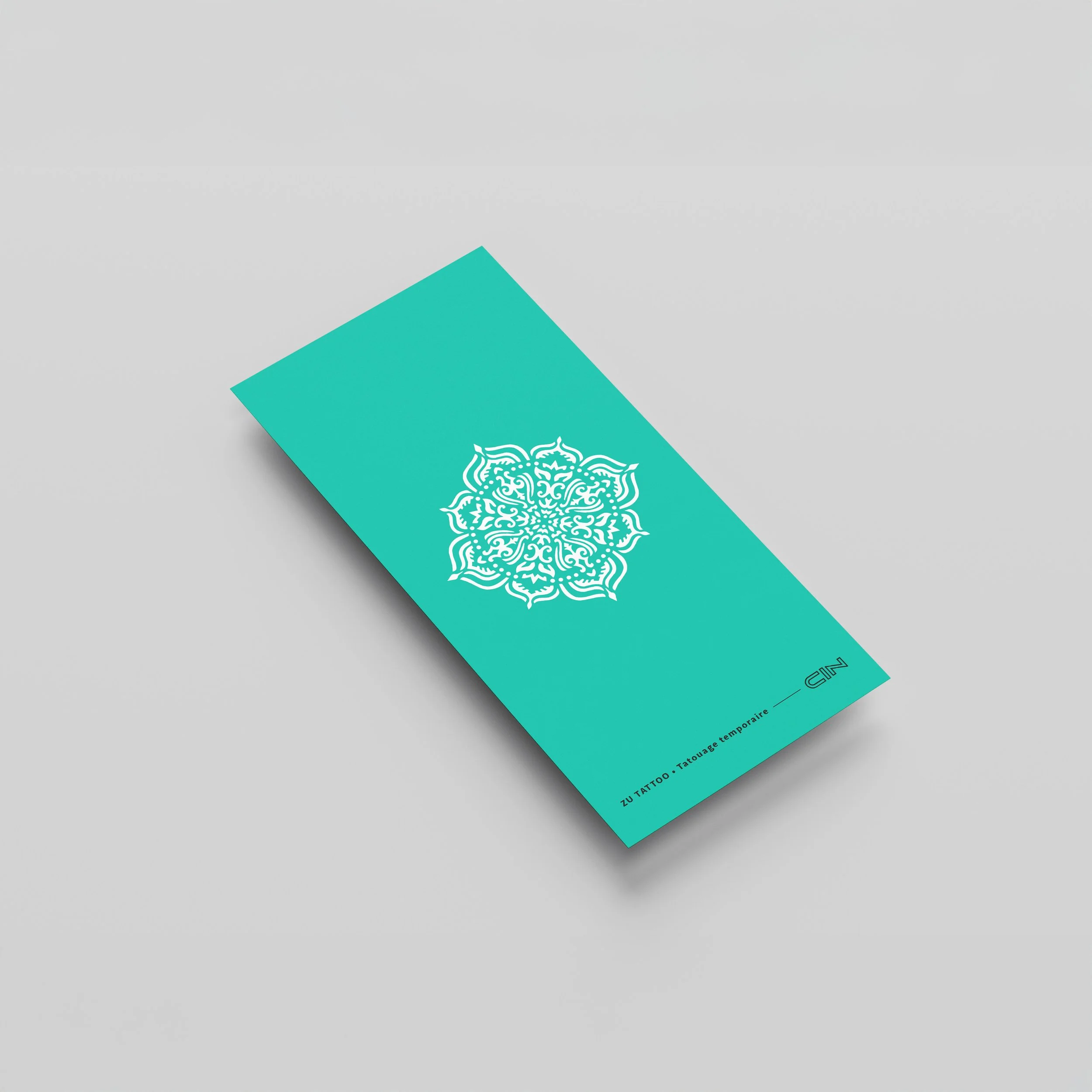 zu-pochoir-tatouage-ephemere-mandala-302-l.jpg