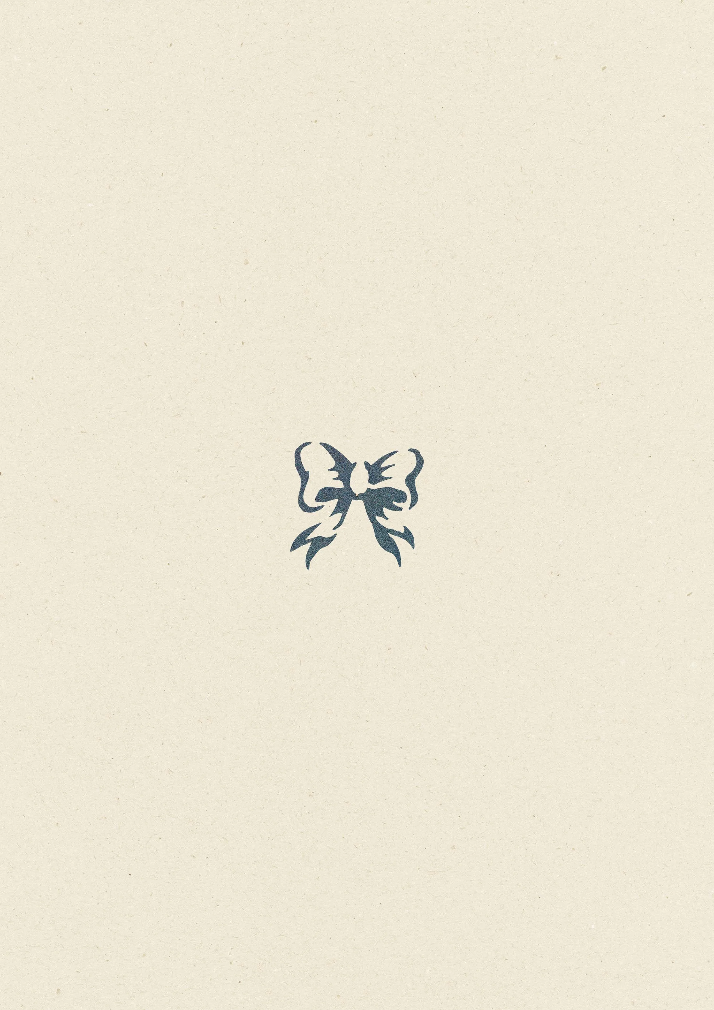 Nœud • 281