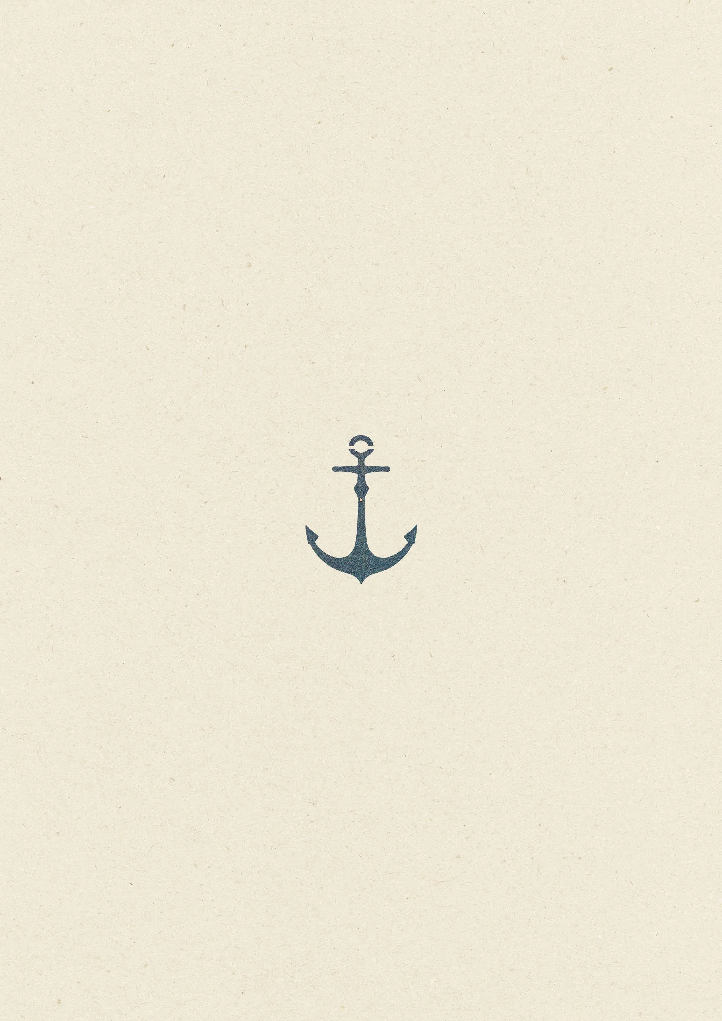 Ancre • 192