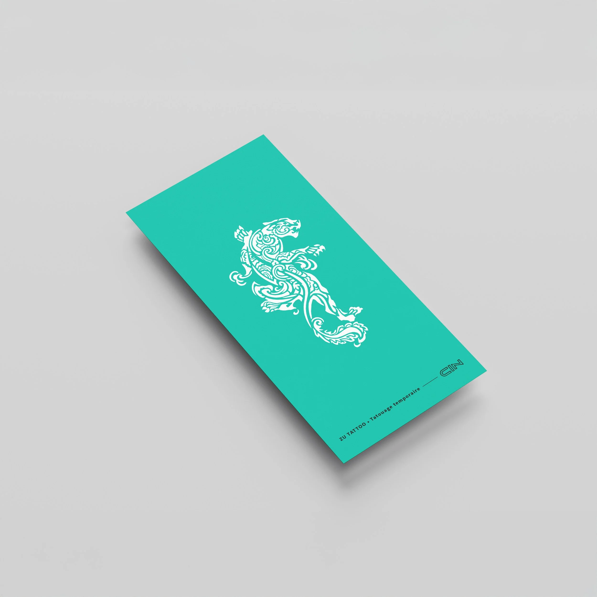 zu-pochoir-tatouage-ephemere-panthere-jaguar-238-l.jpg