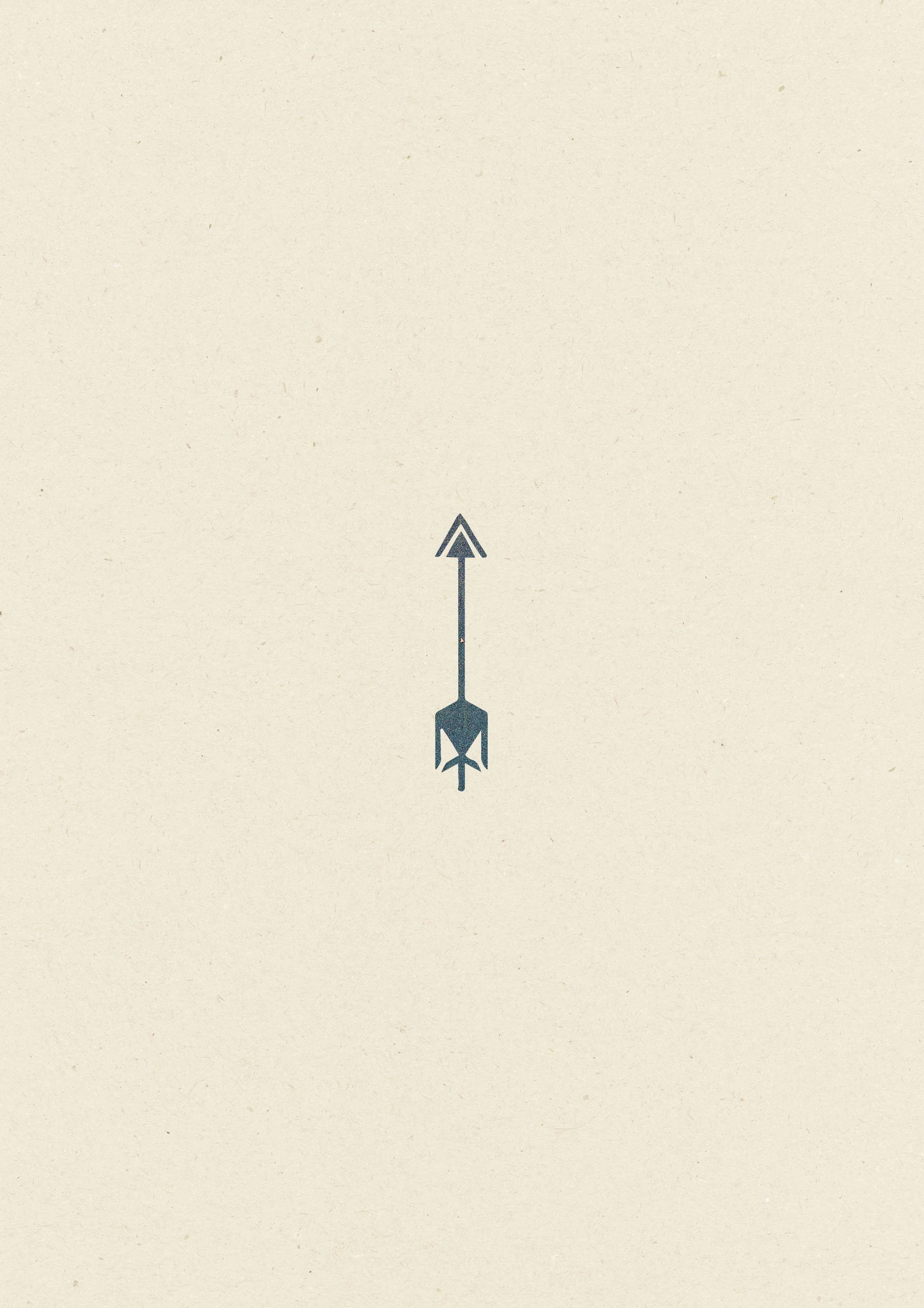 Flèche • 74