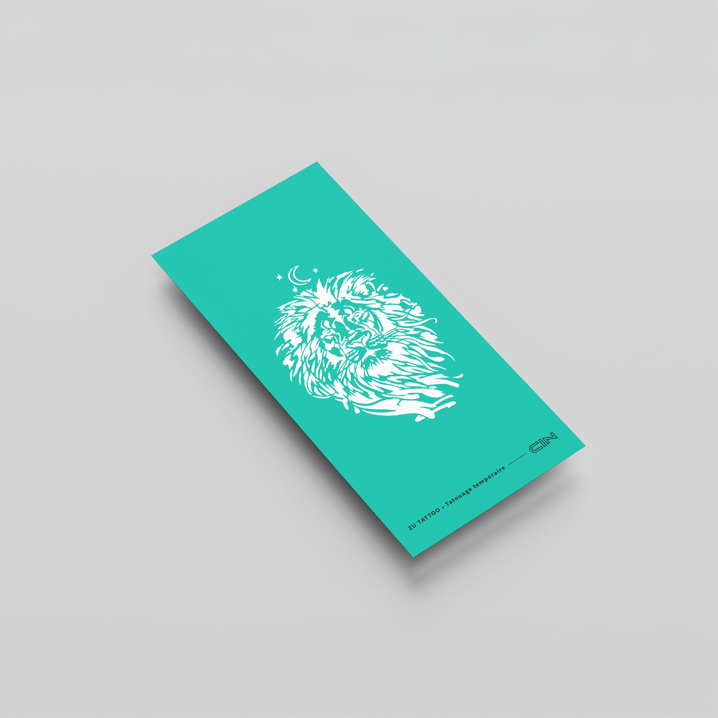 zu-pochoir-tatouage-ephemere-lion-lune-24-200-xl.jpg