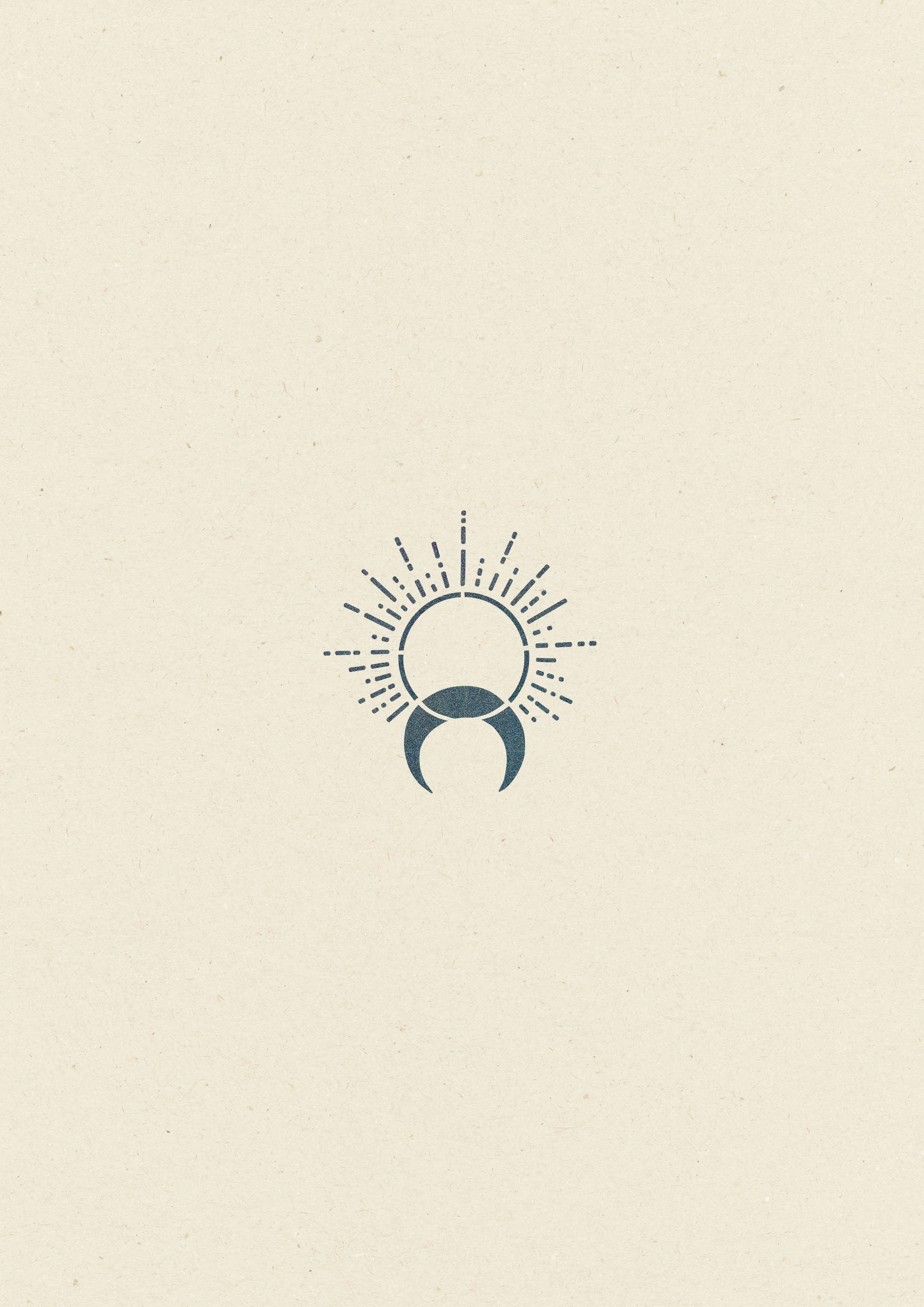 Lune & Soleil • 41