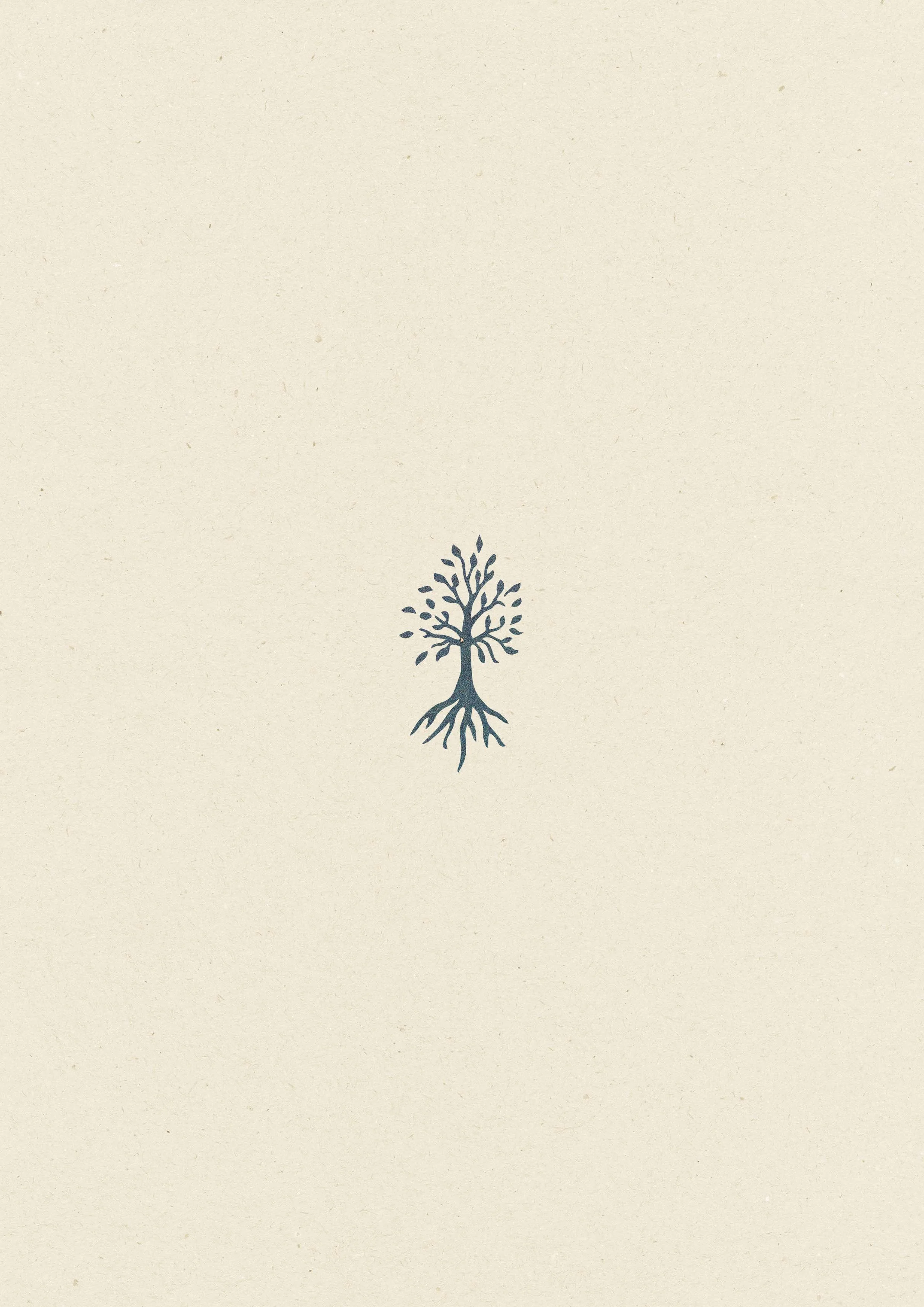 Petit arbre • 249