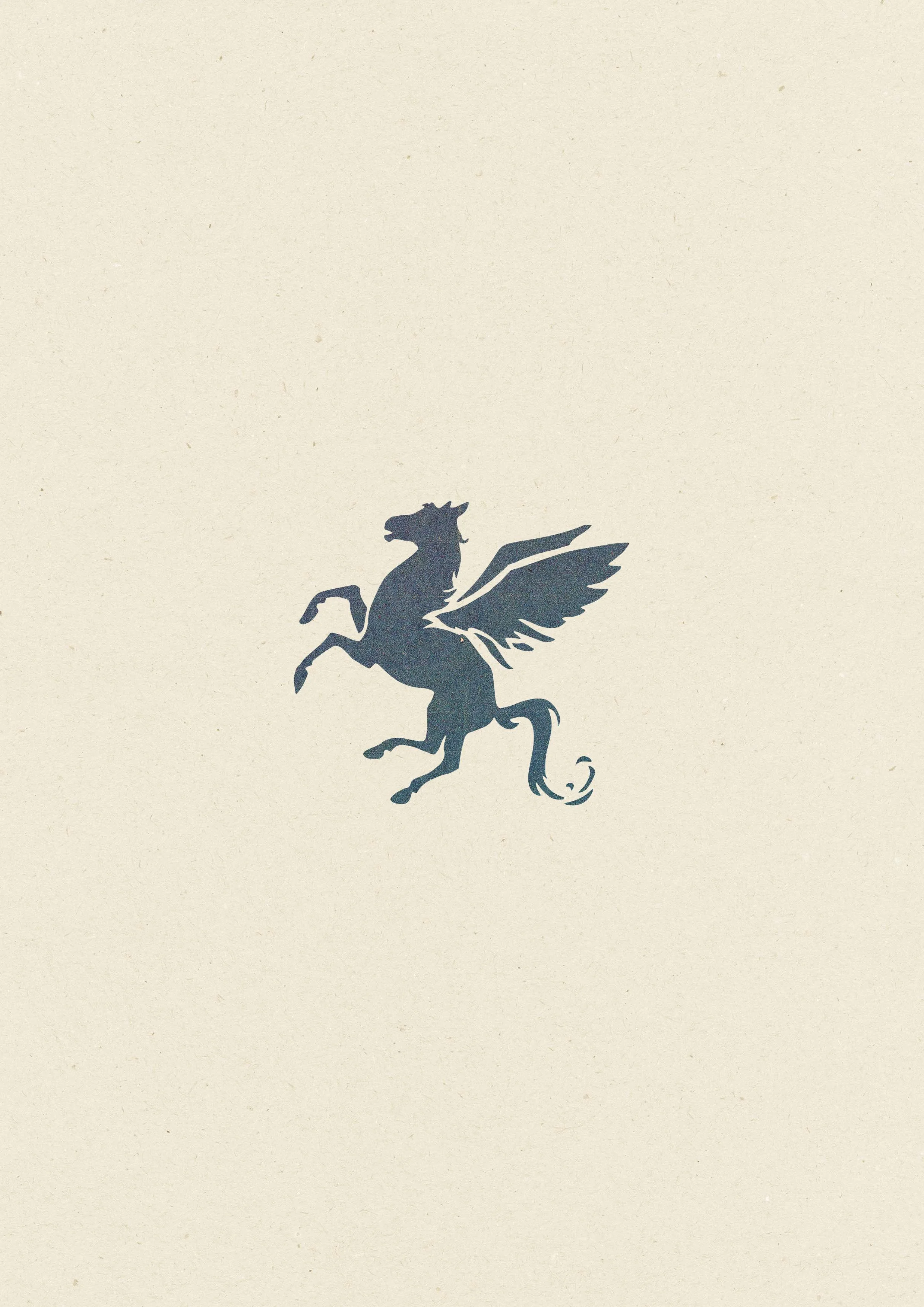 Pégase • 23