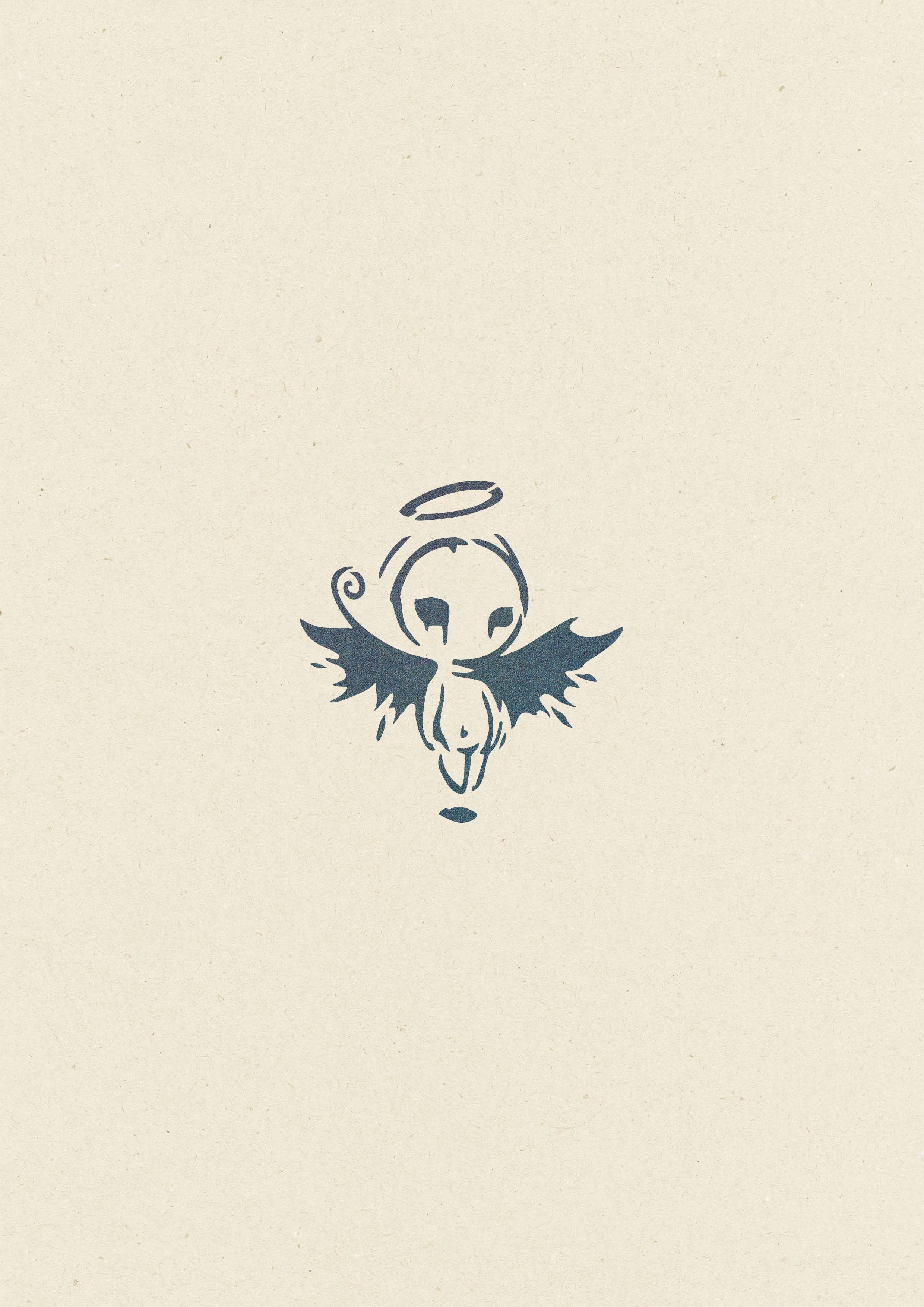 Ange • 123