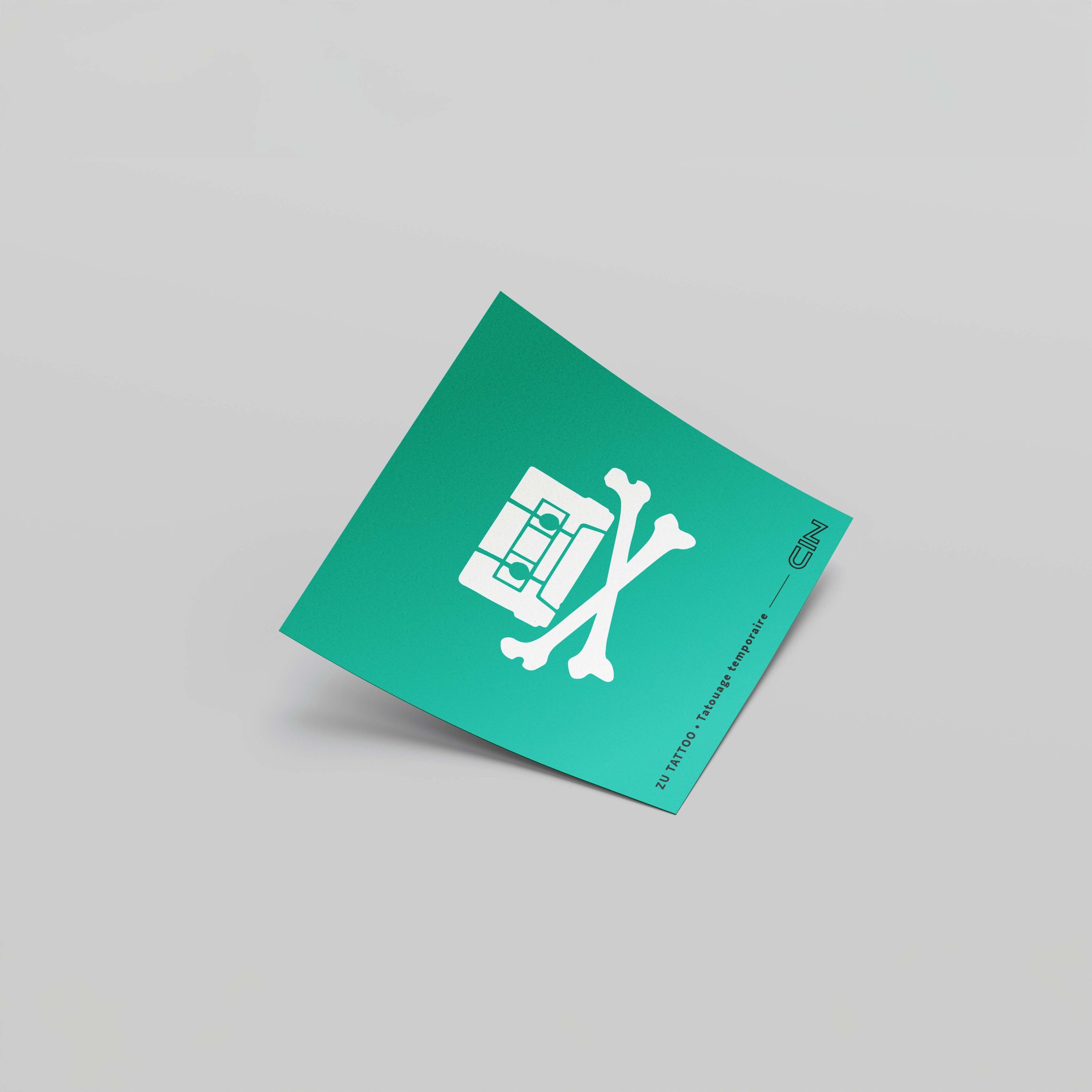 zu-pochoir-tatouage-ephemere-cassette-37-s.jpg