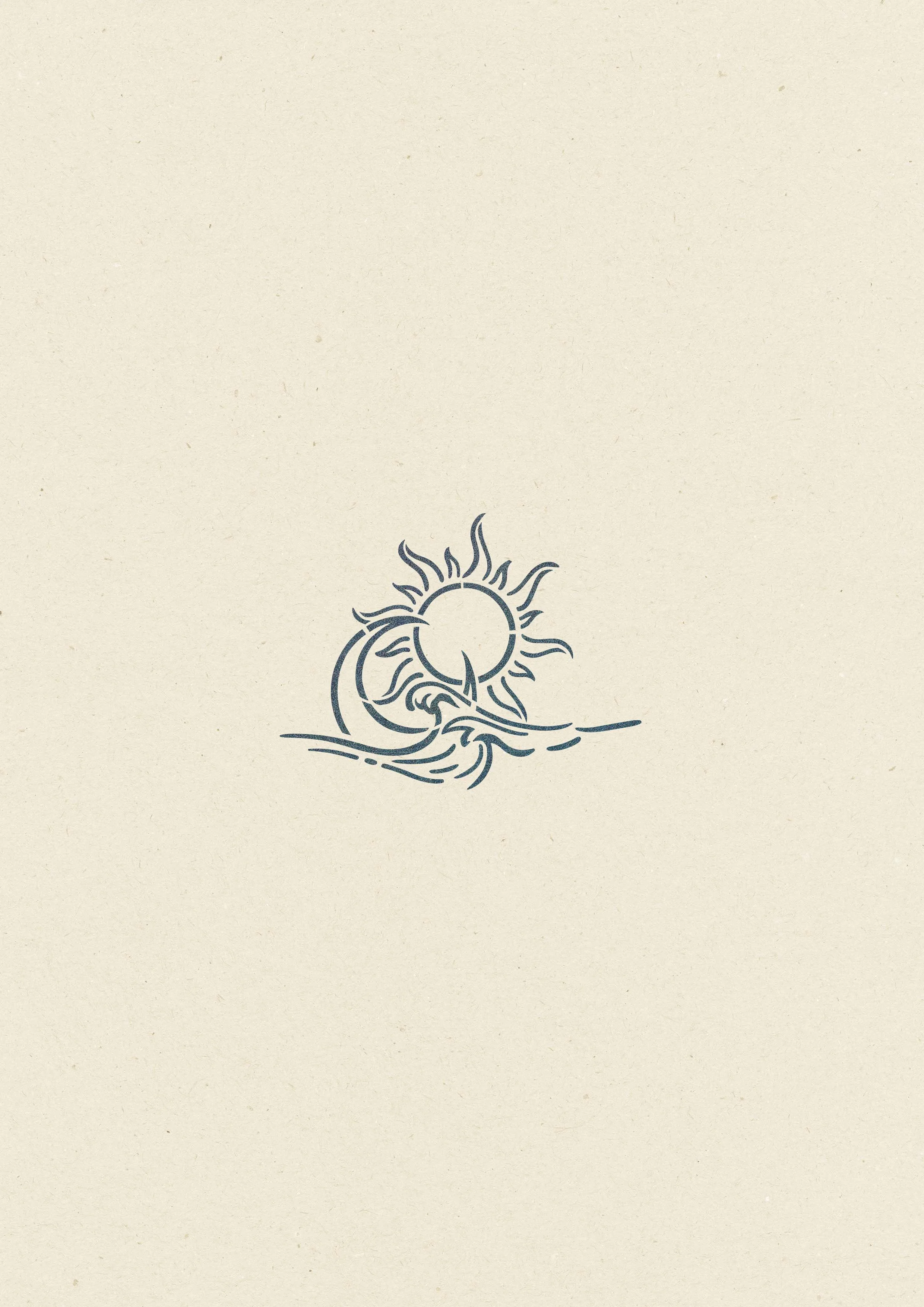 Soleil et Mer • 63