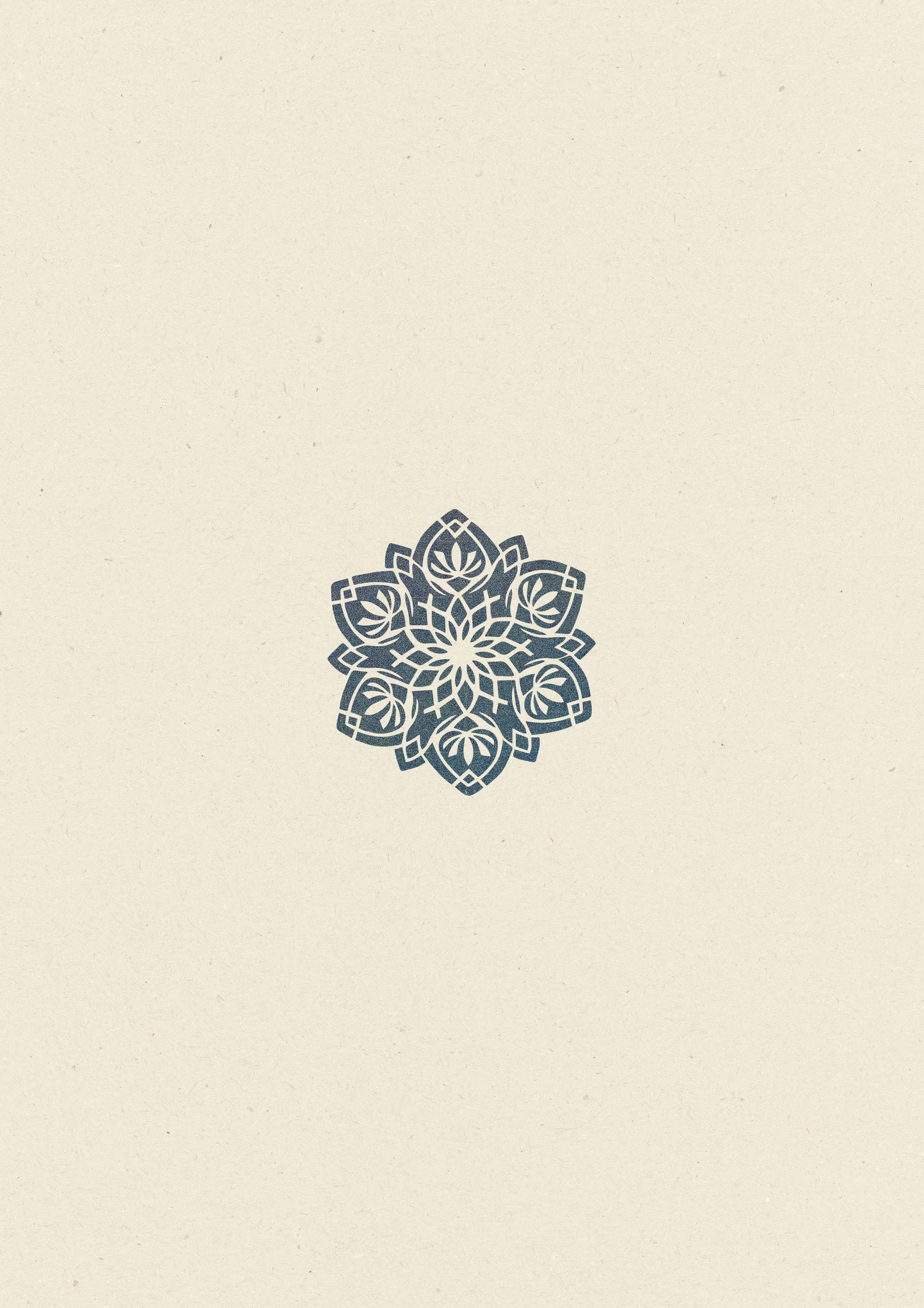 Mandala • 81