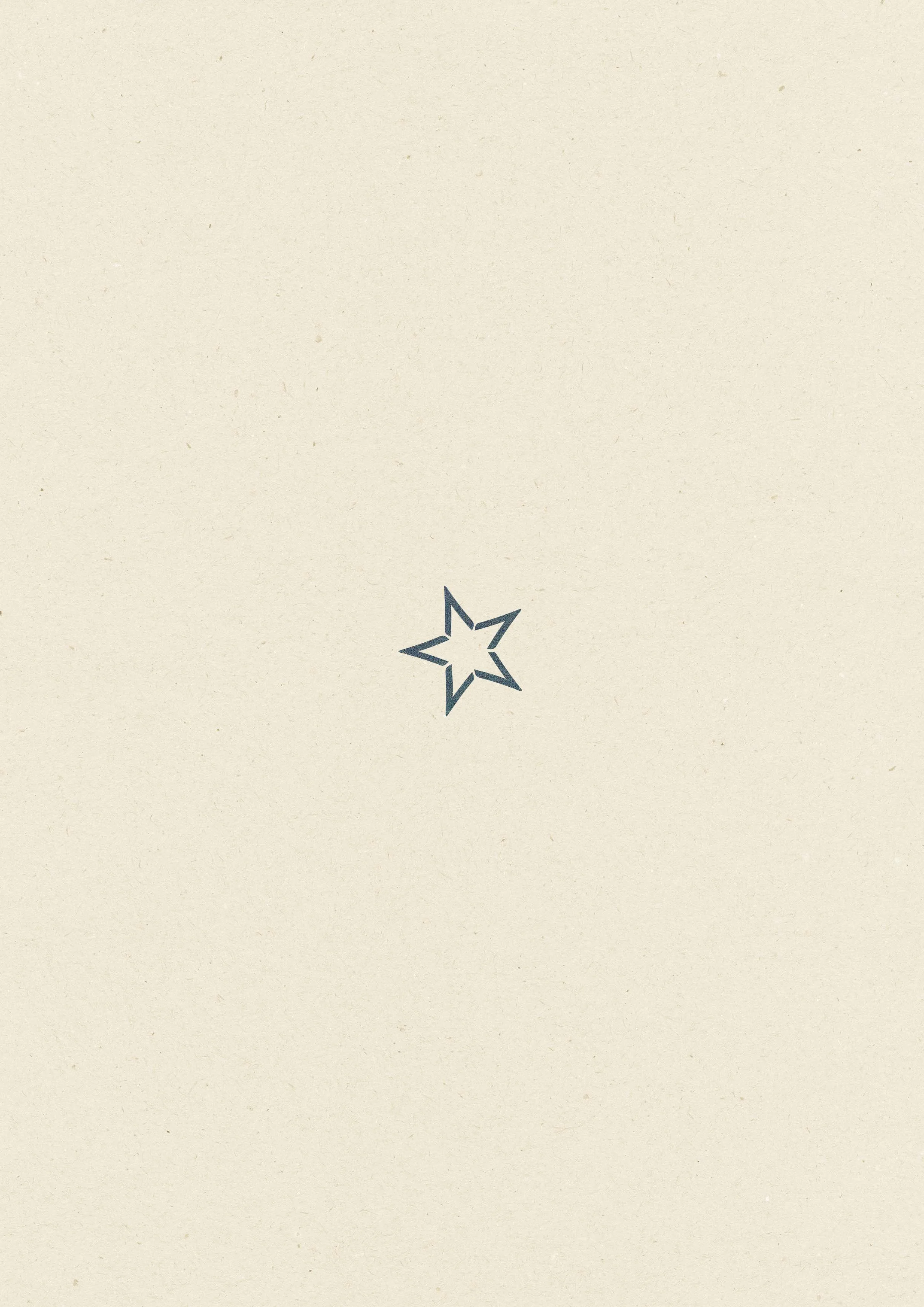 Étoile • 59