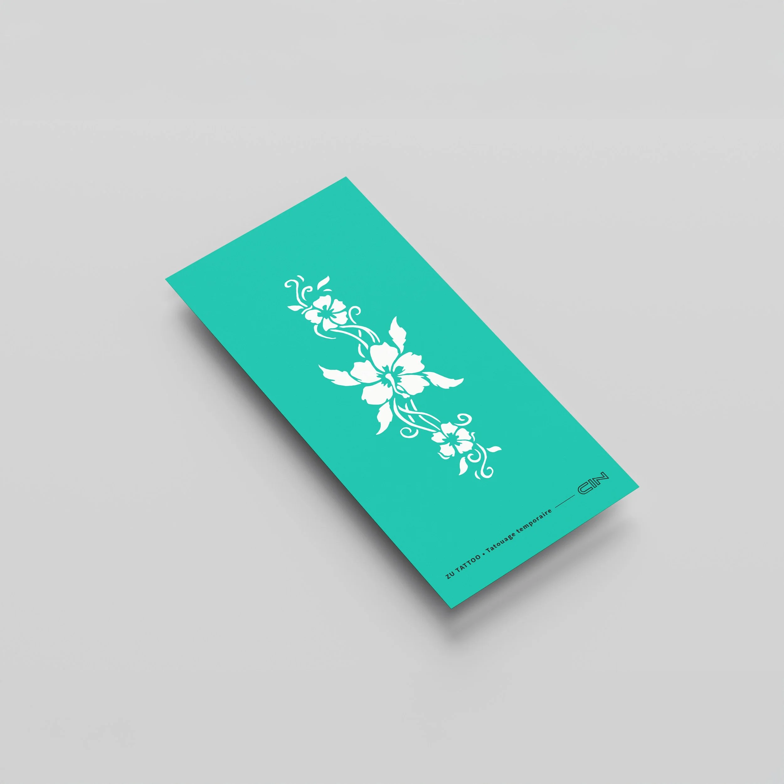 zu-pochoir-tatouage-ephemere-fleur-ibiscus-162-l.jpg