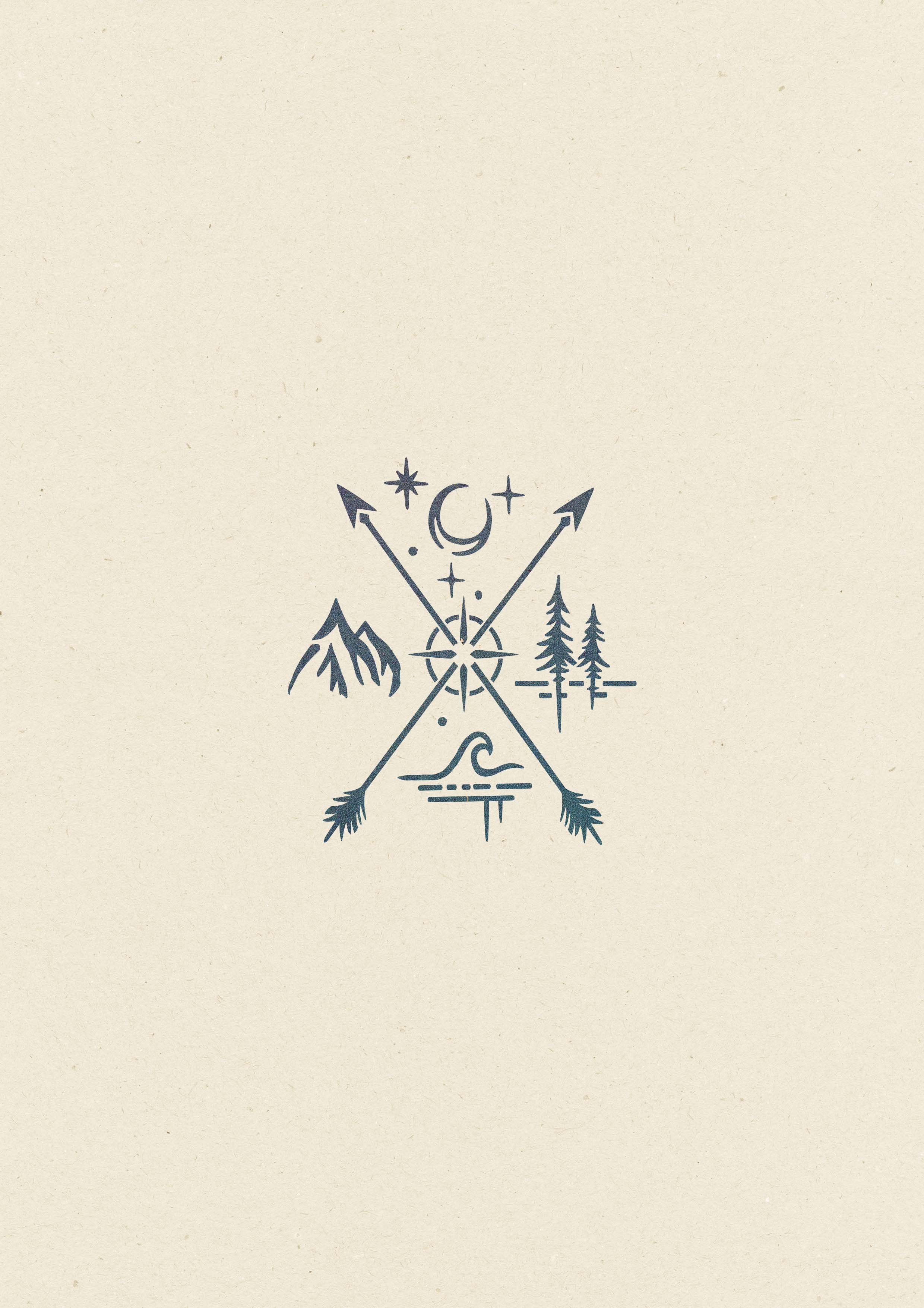 Cardinaux • 159