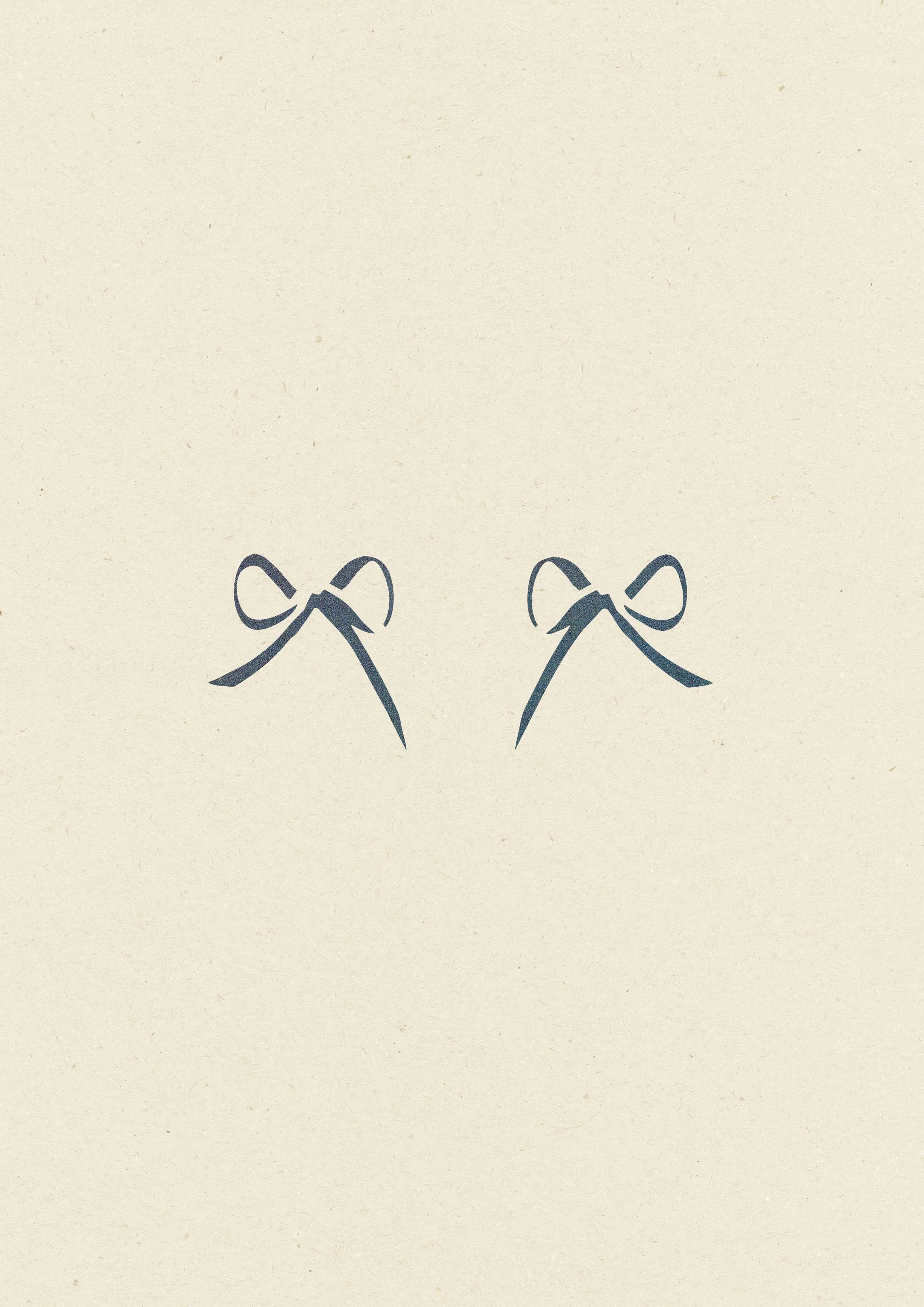 Deux Nœuds • 97