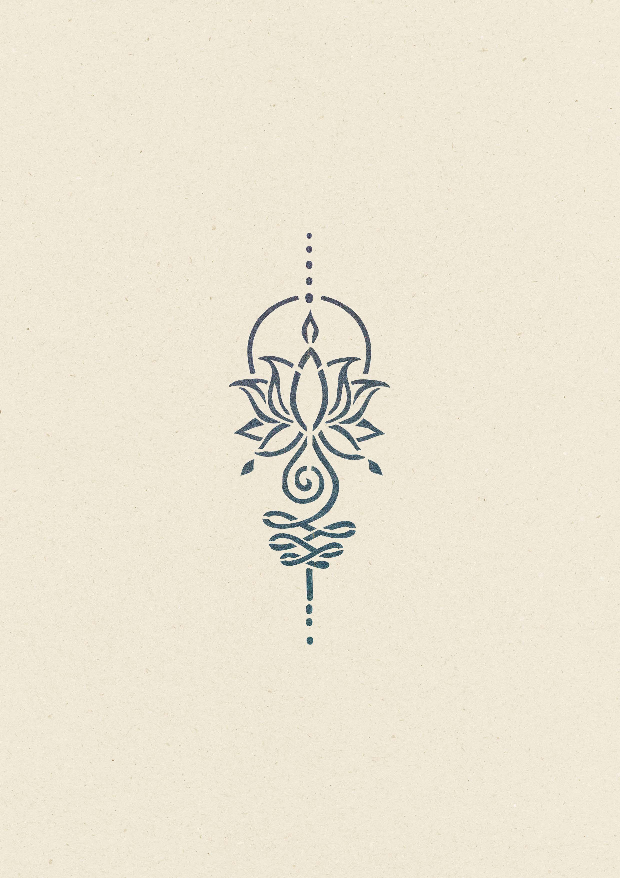 Lotus • 24