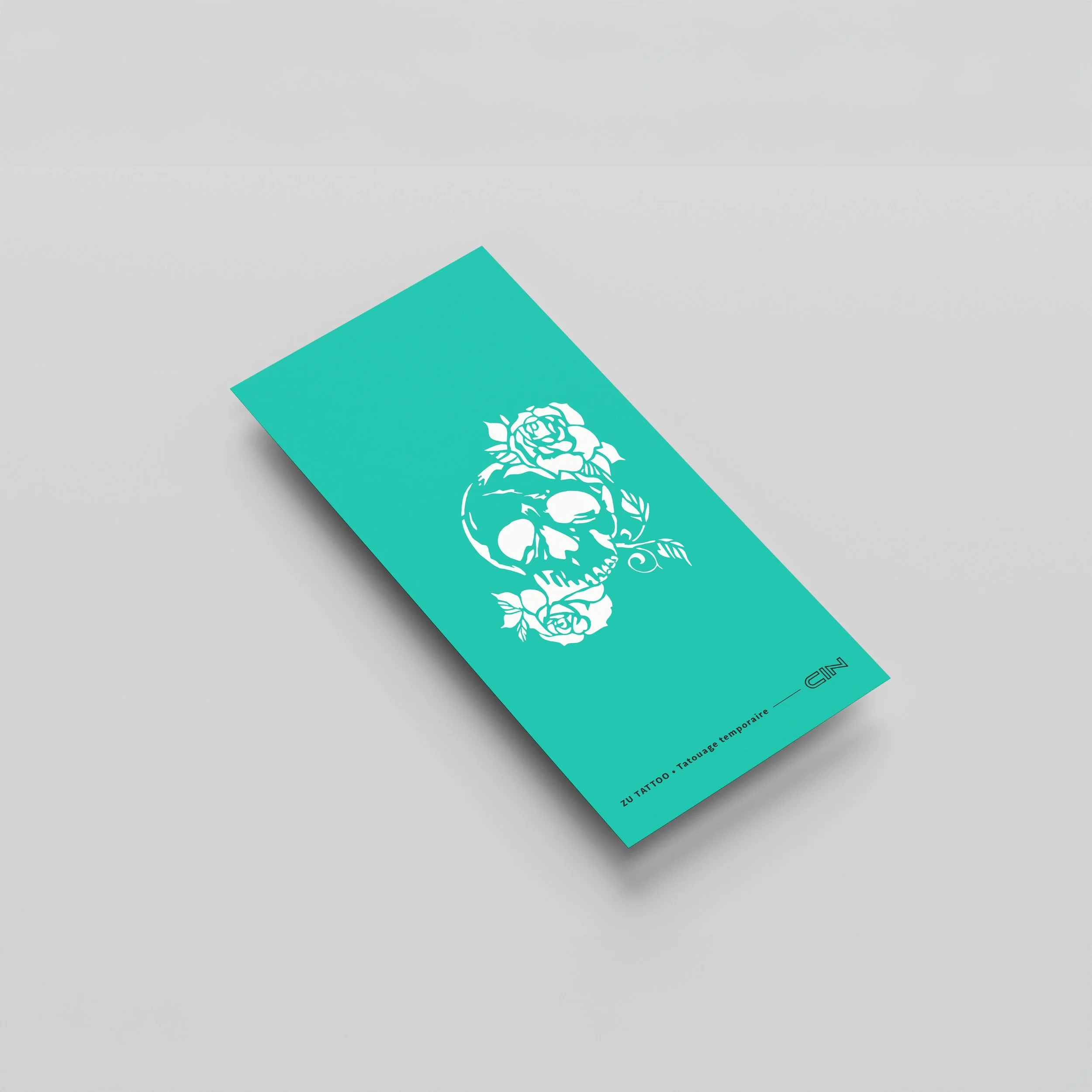 zu-pochoir-tatouage-ephemere-tete-de-mort-rose-129-m.jpg