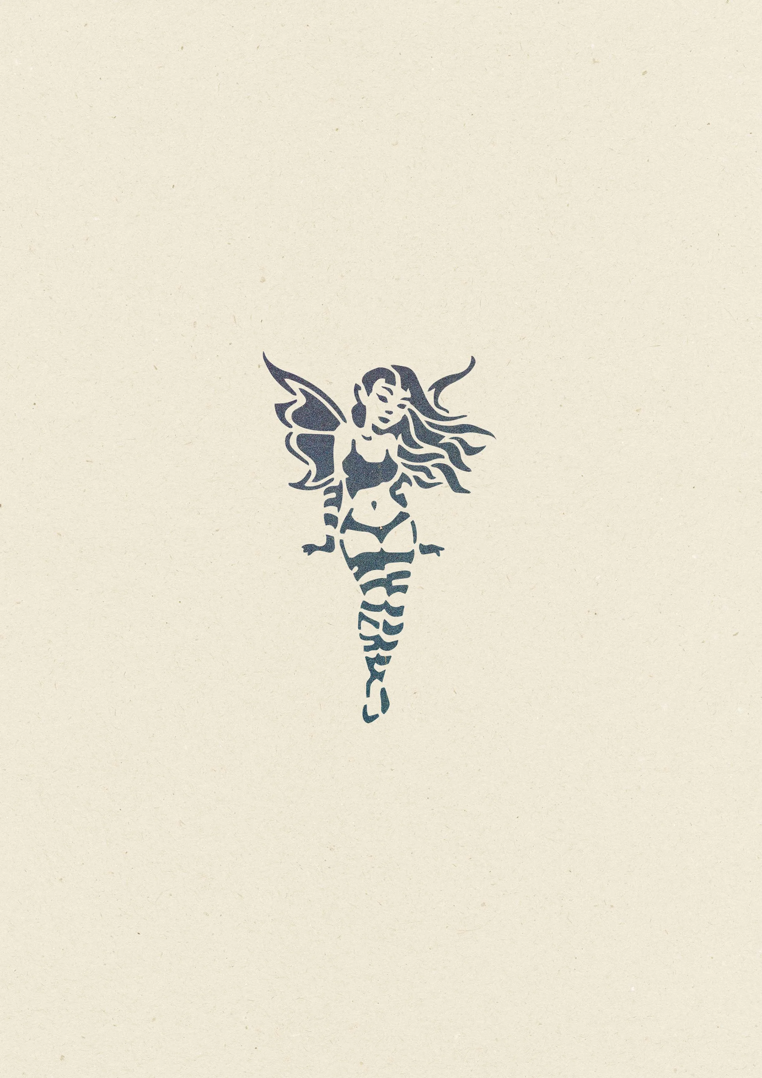 Fée Loisel • 58