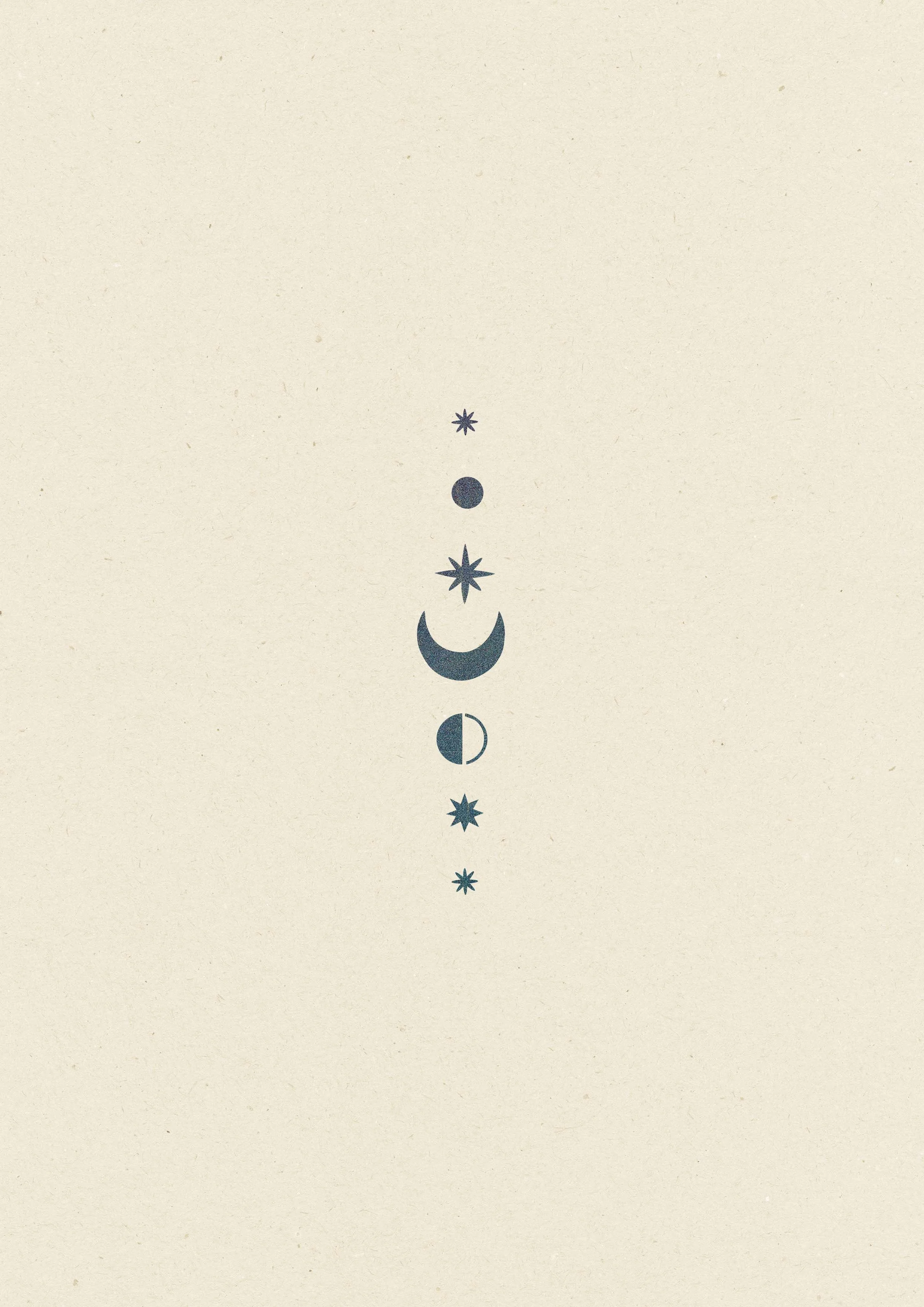 Lune et Planètes • 71