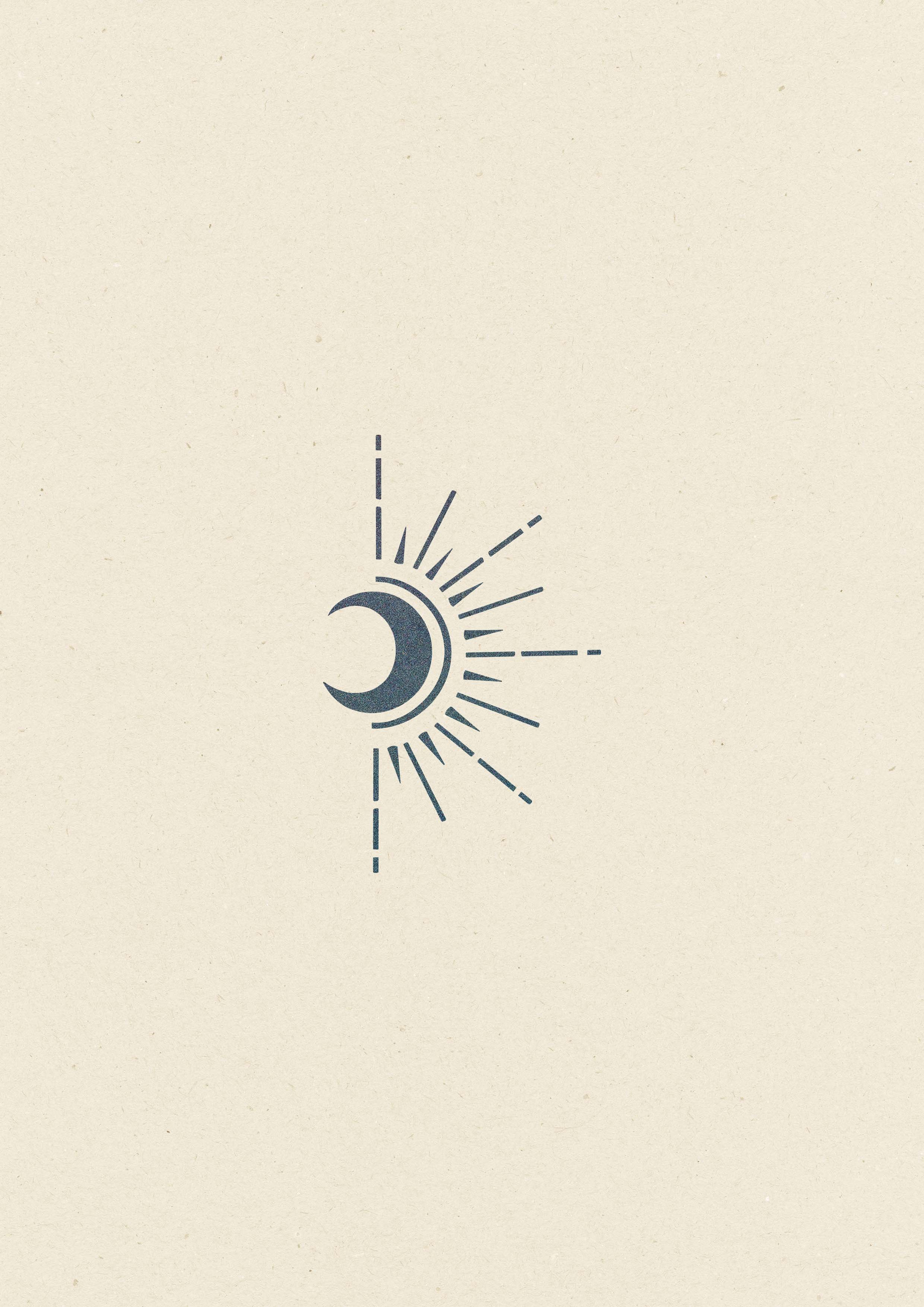 Lune Cosmos • 3