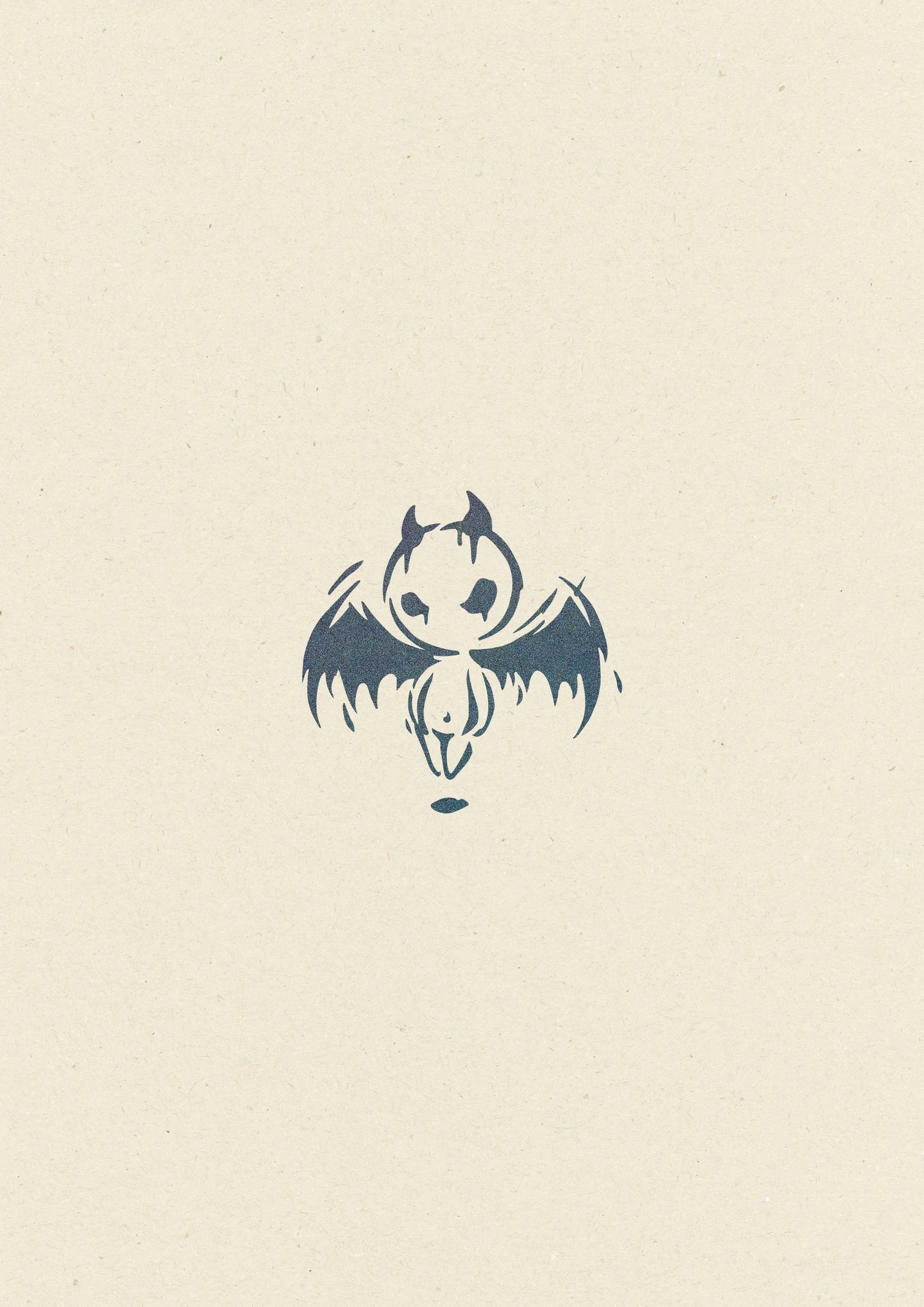 Démons • 132