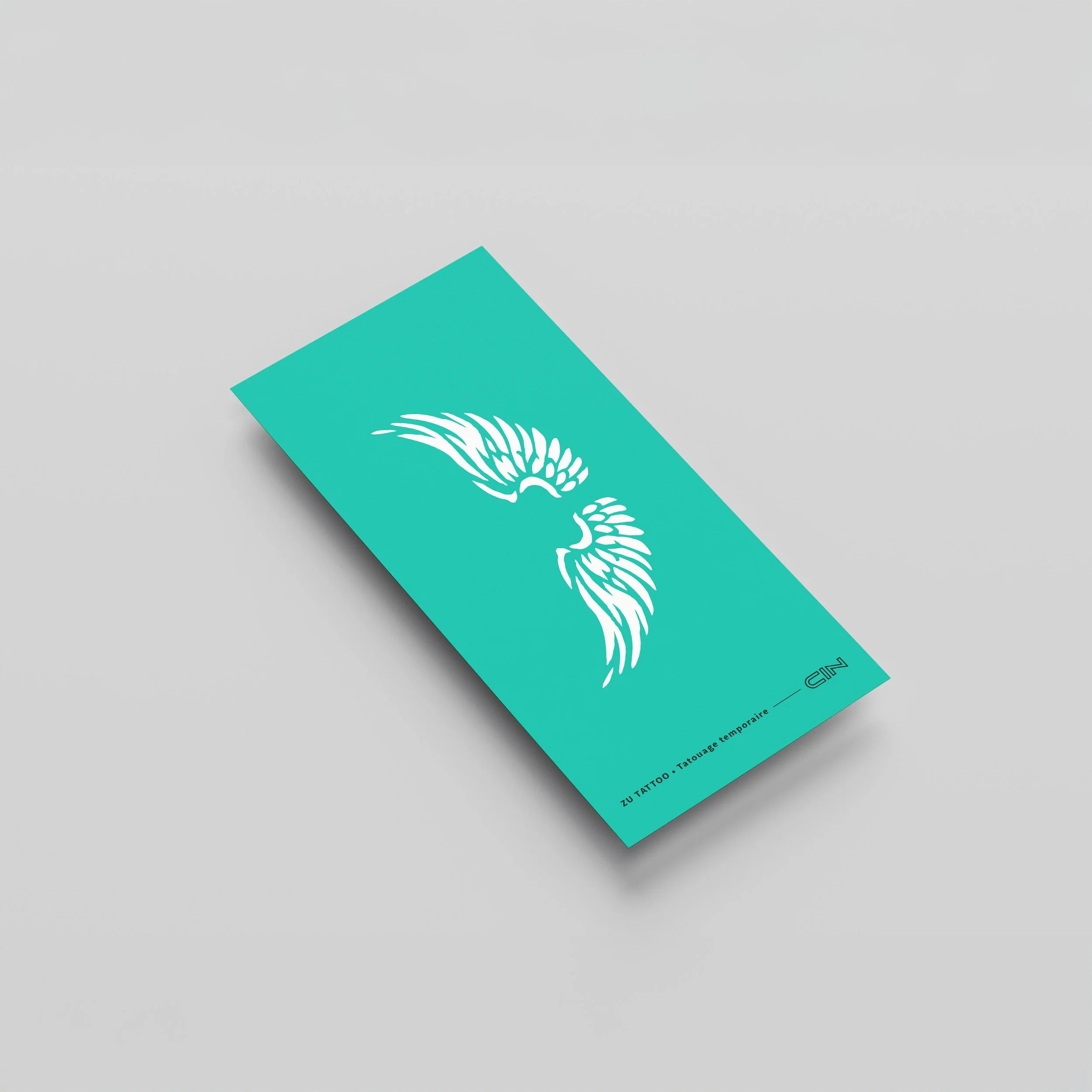 zu-pochoir-tatouage-ephemere-ailes-291-l.jpg