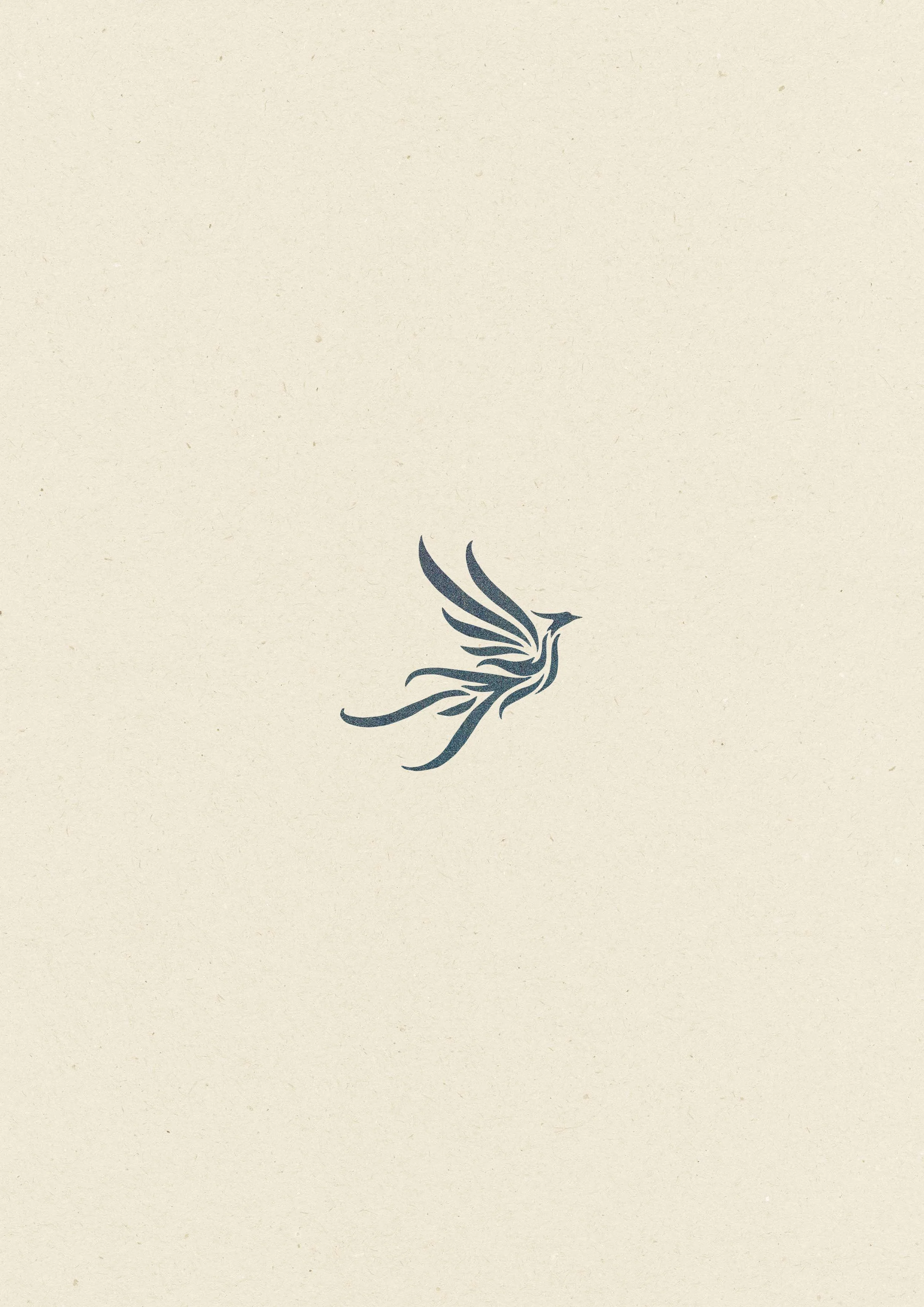 Petit Phœnix • 225