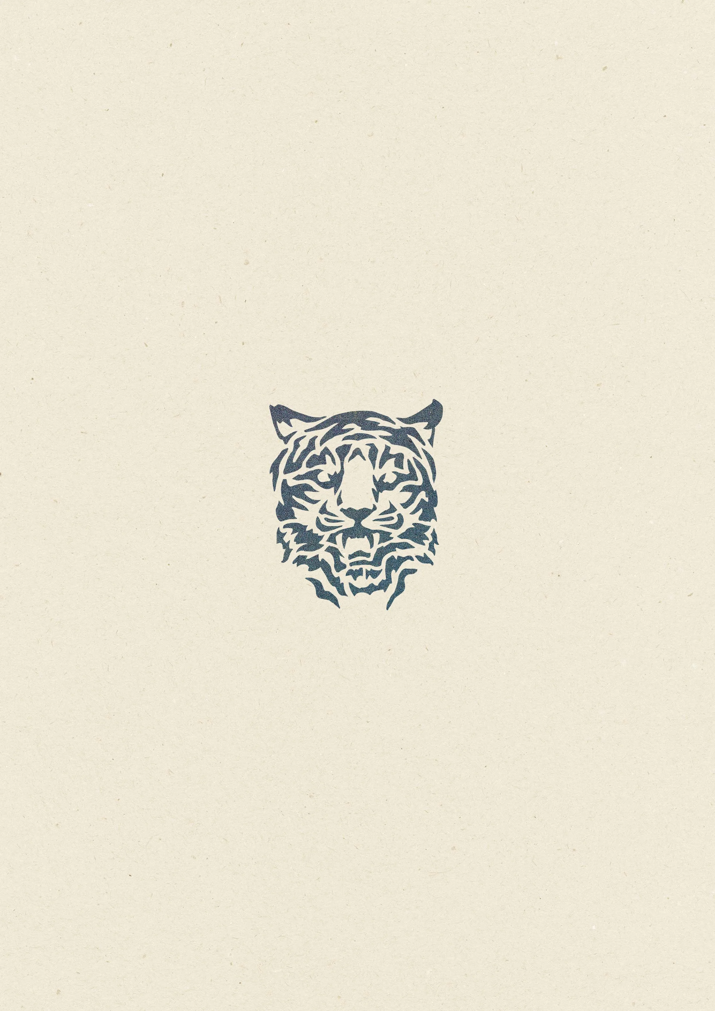 Tigre • 35