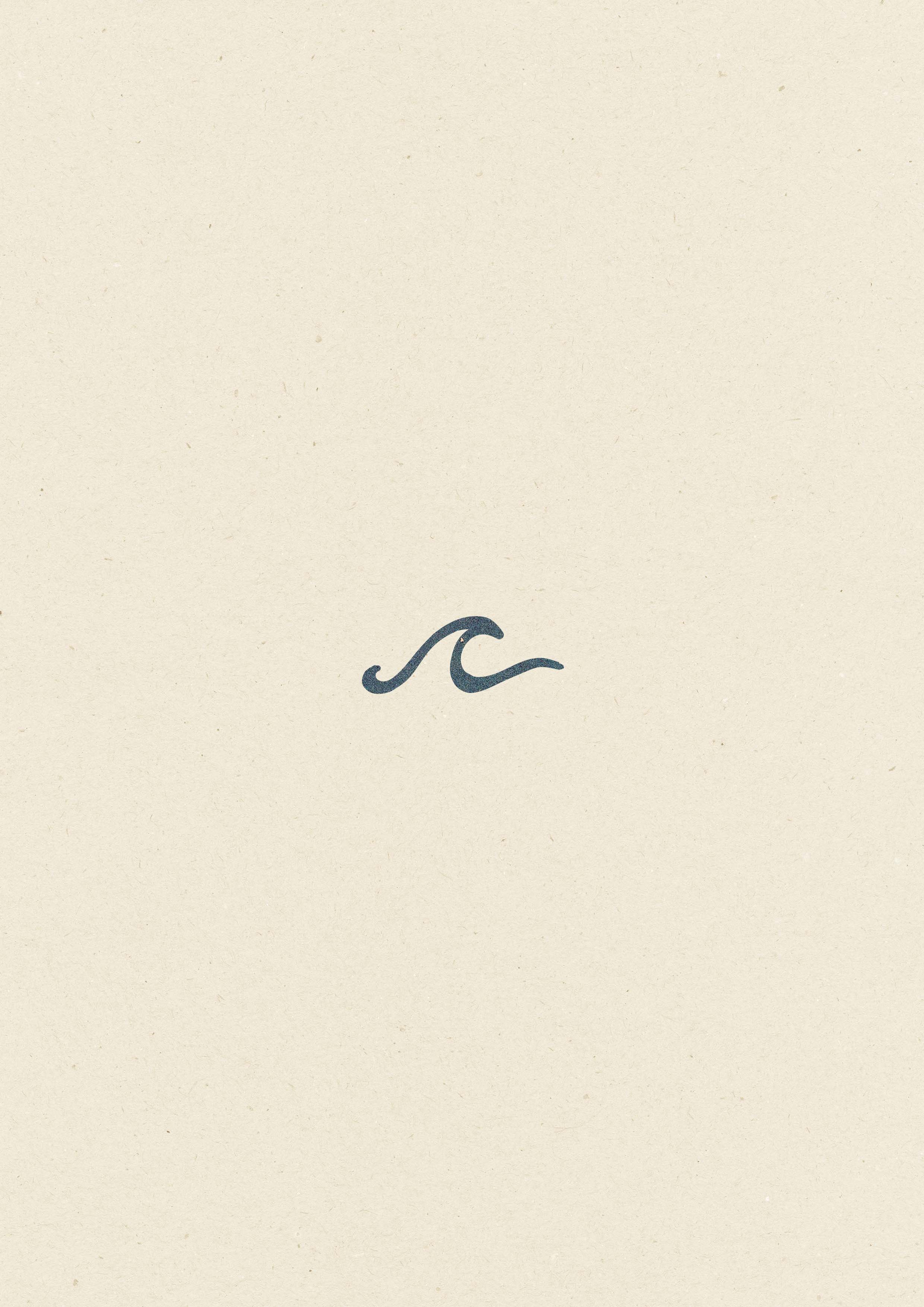 Vague • 307