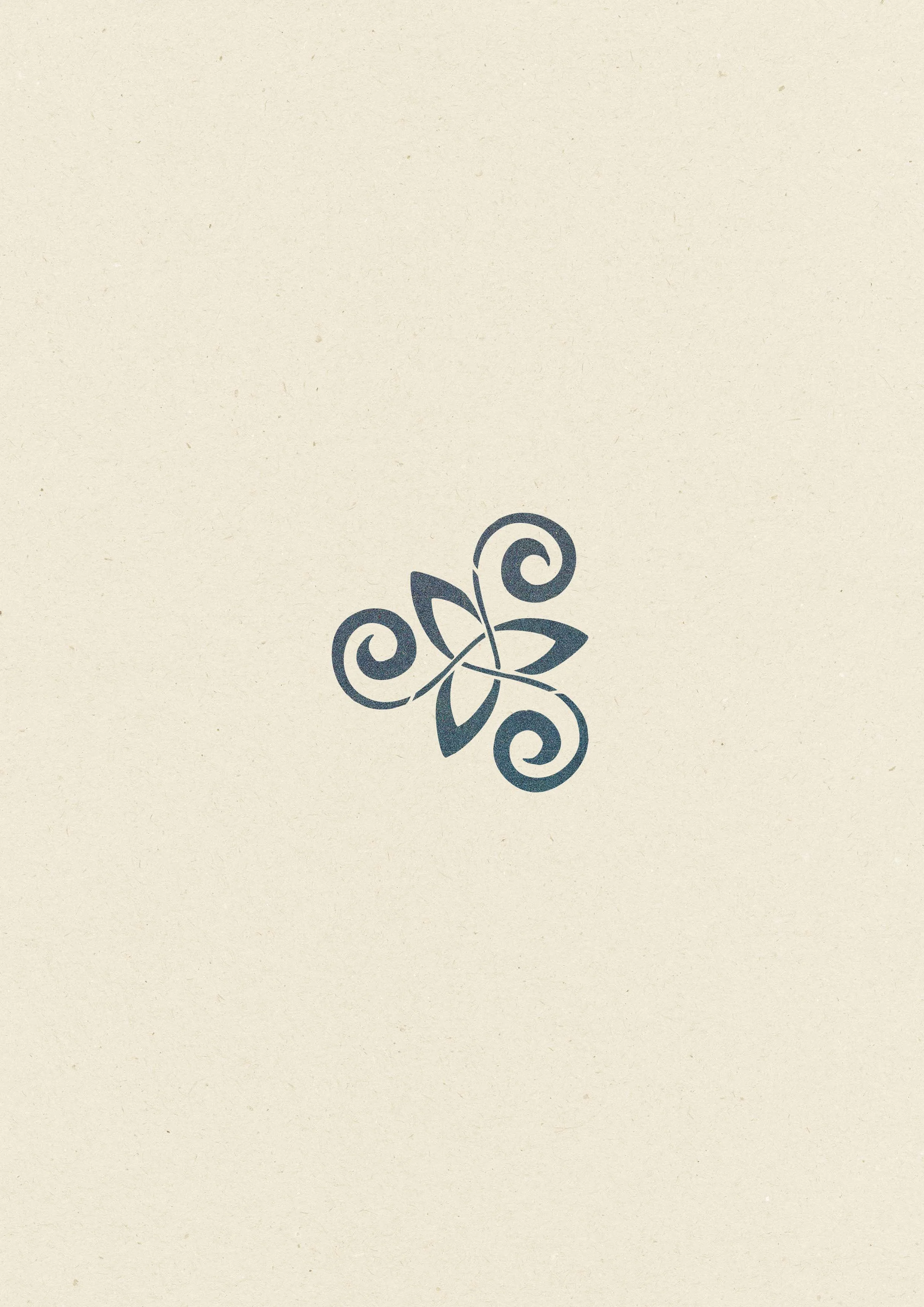 Triskel • 219