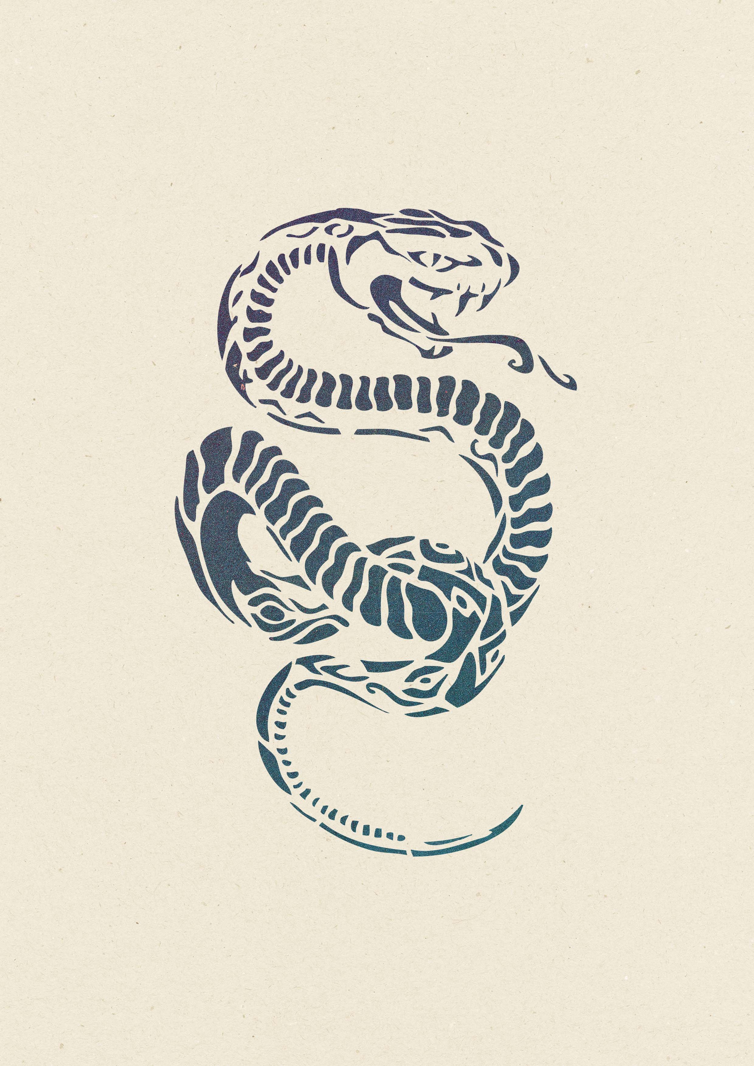 zu-pochoir-tatouage-temporaire-serpent-sonnette-107-xl.jpg
