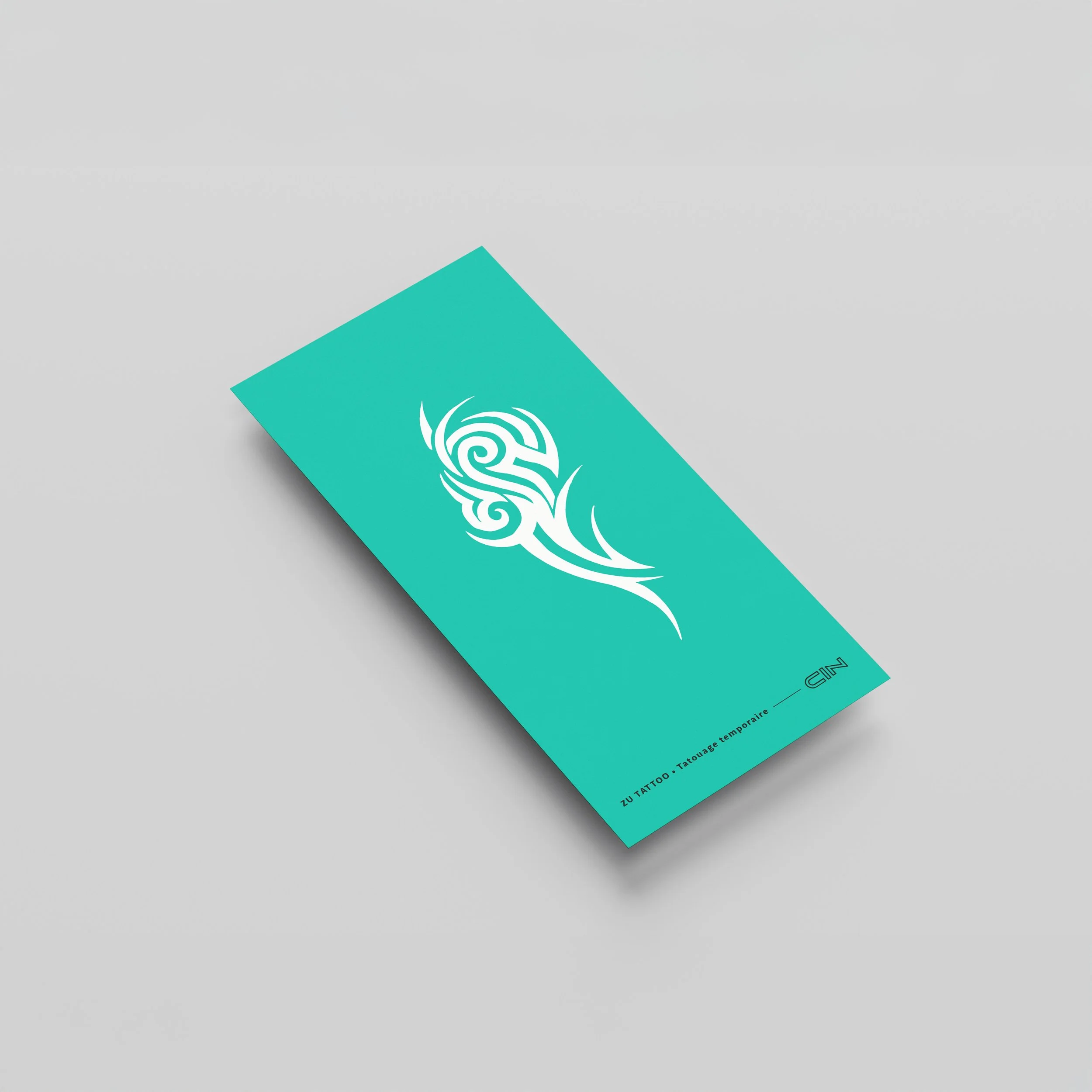 zu-pochoir-tatouage-ephemere-tribal-255-l.jpg