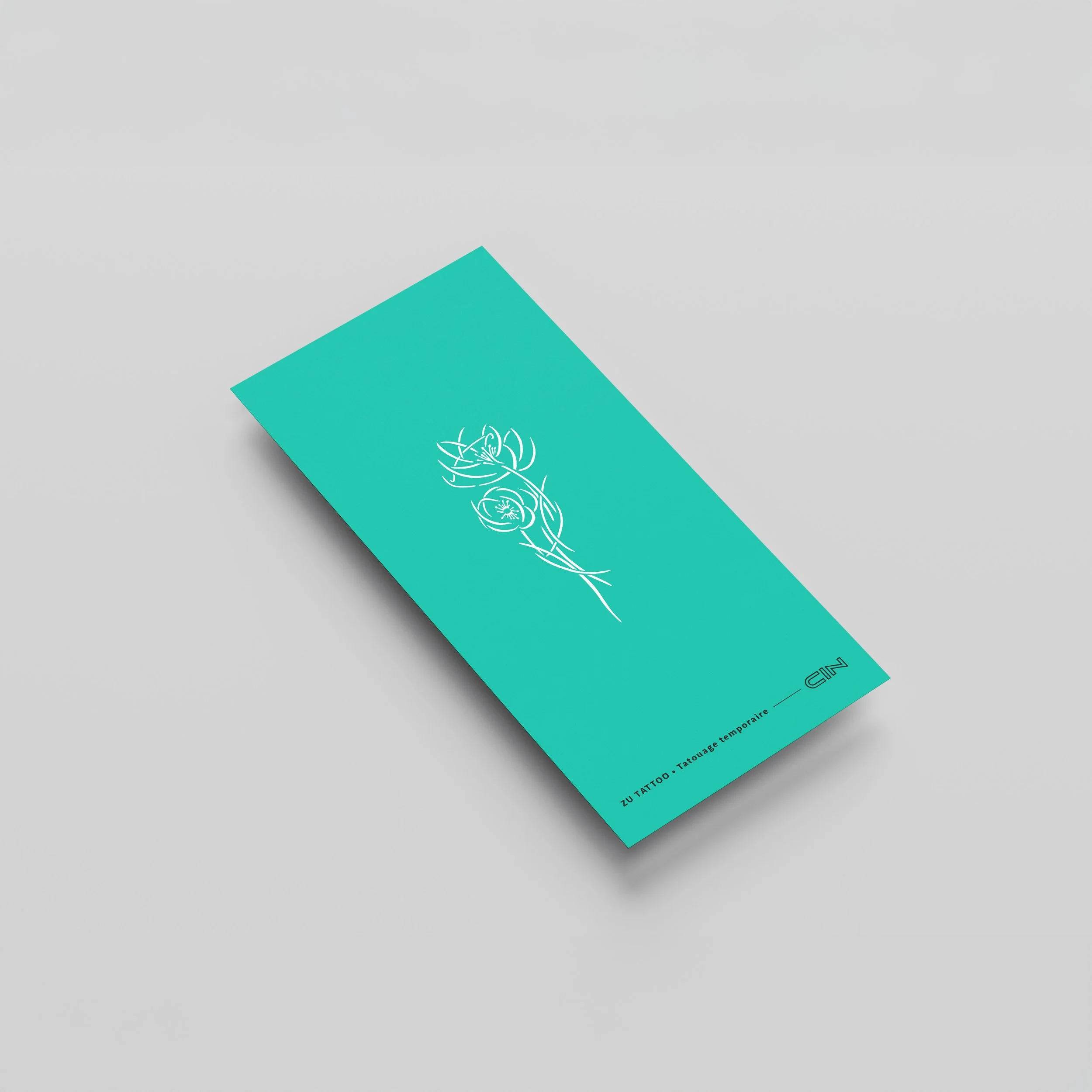 zu-pochoir-tatouage-ephemere-coquelicot-202-m.jpg