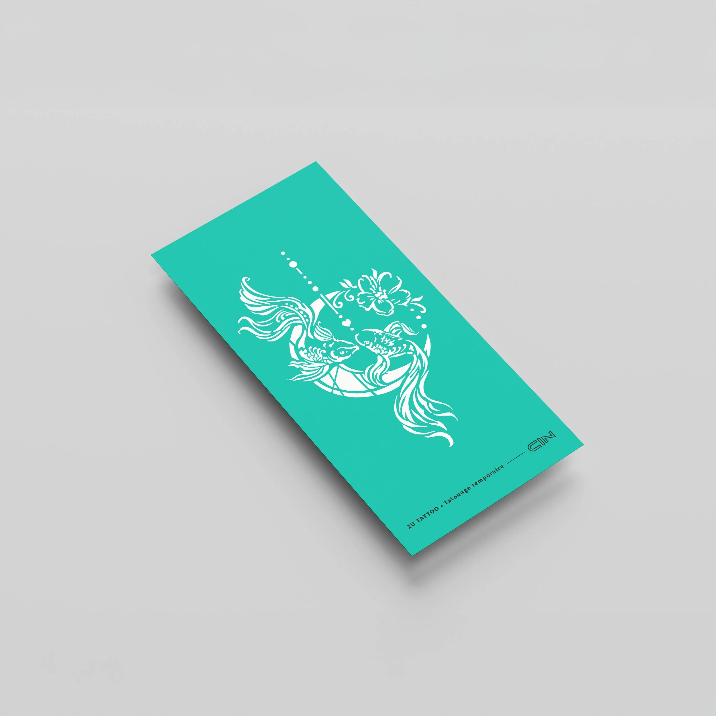 zu-pochoir-tatouage-ephemere-poissons-lune-100-m.jpg