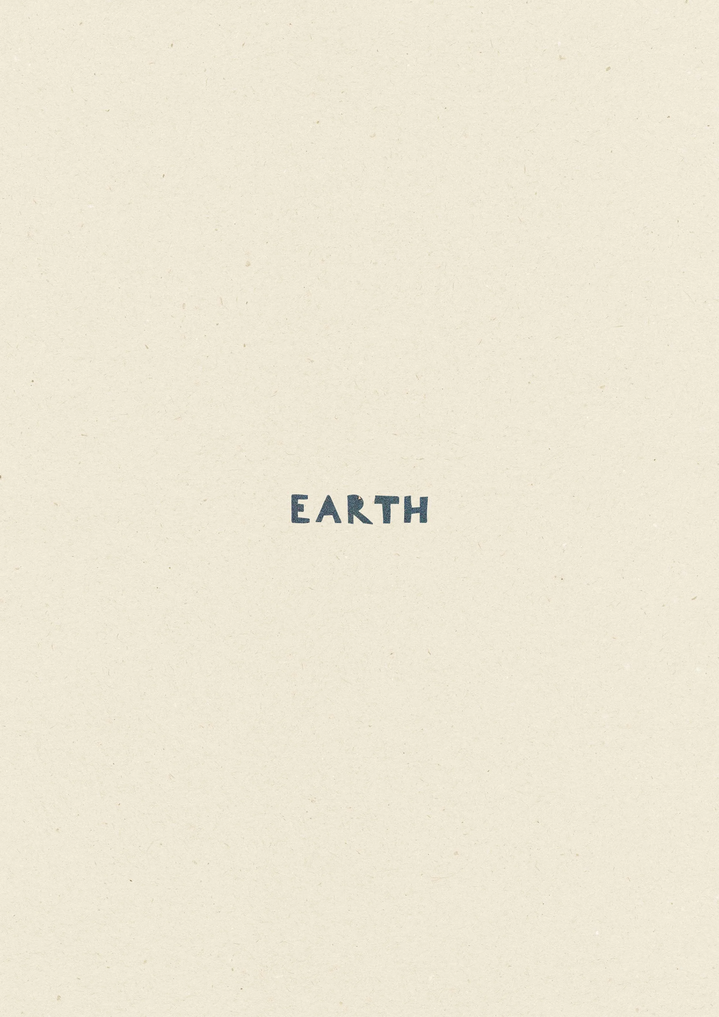 Earth • 282