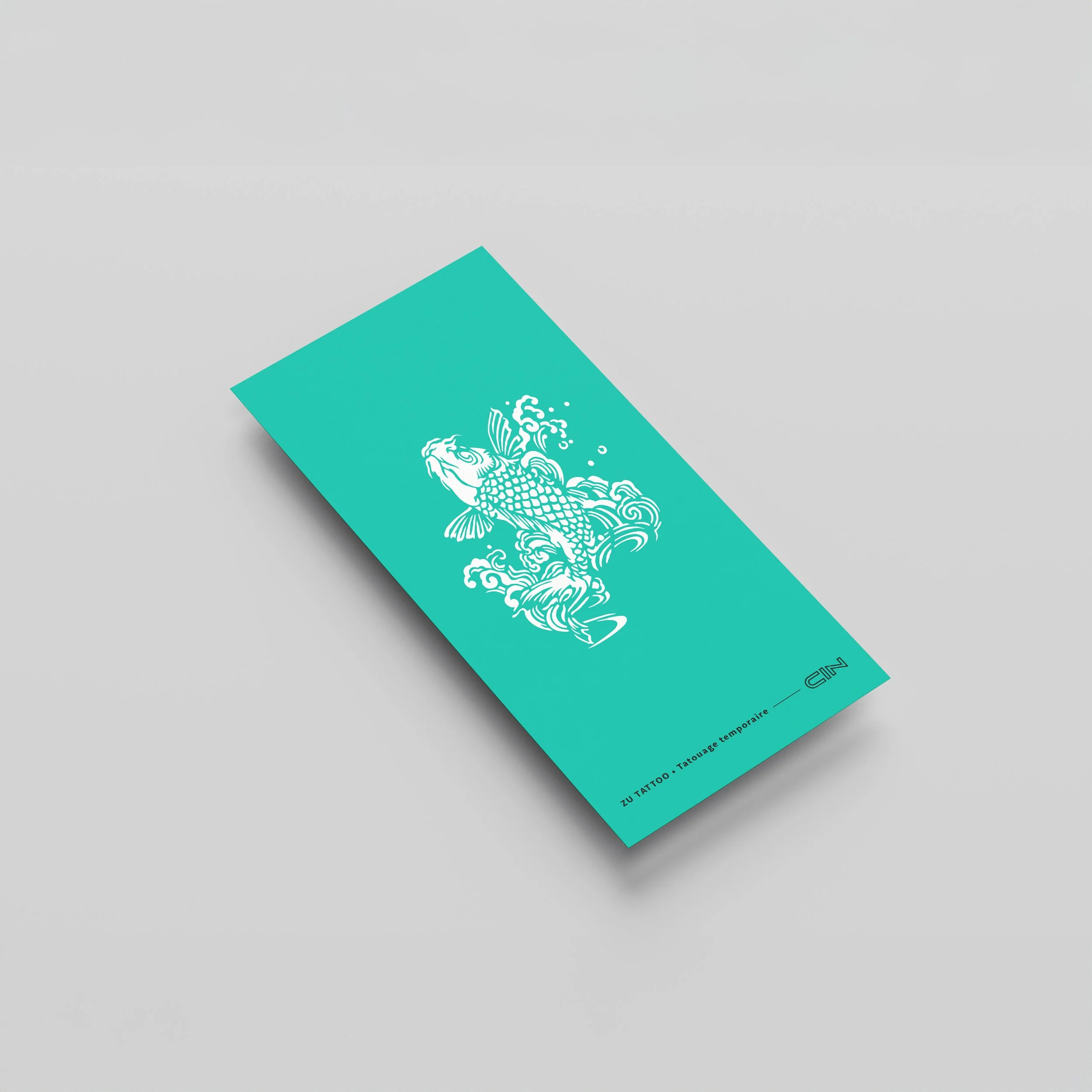 zu-pochoir-tatouage-ephemere-carpe-koi-223-l.jpg