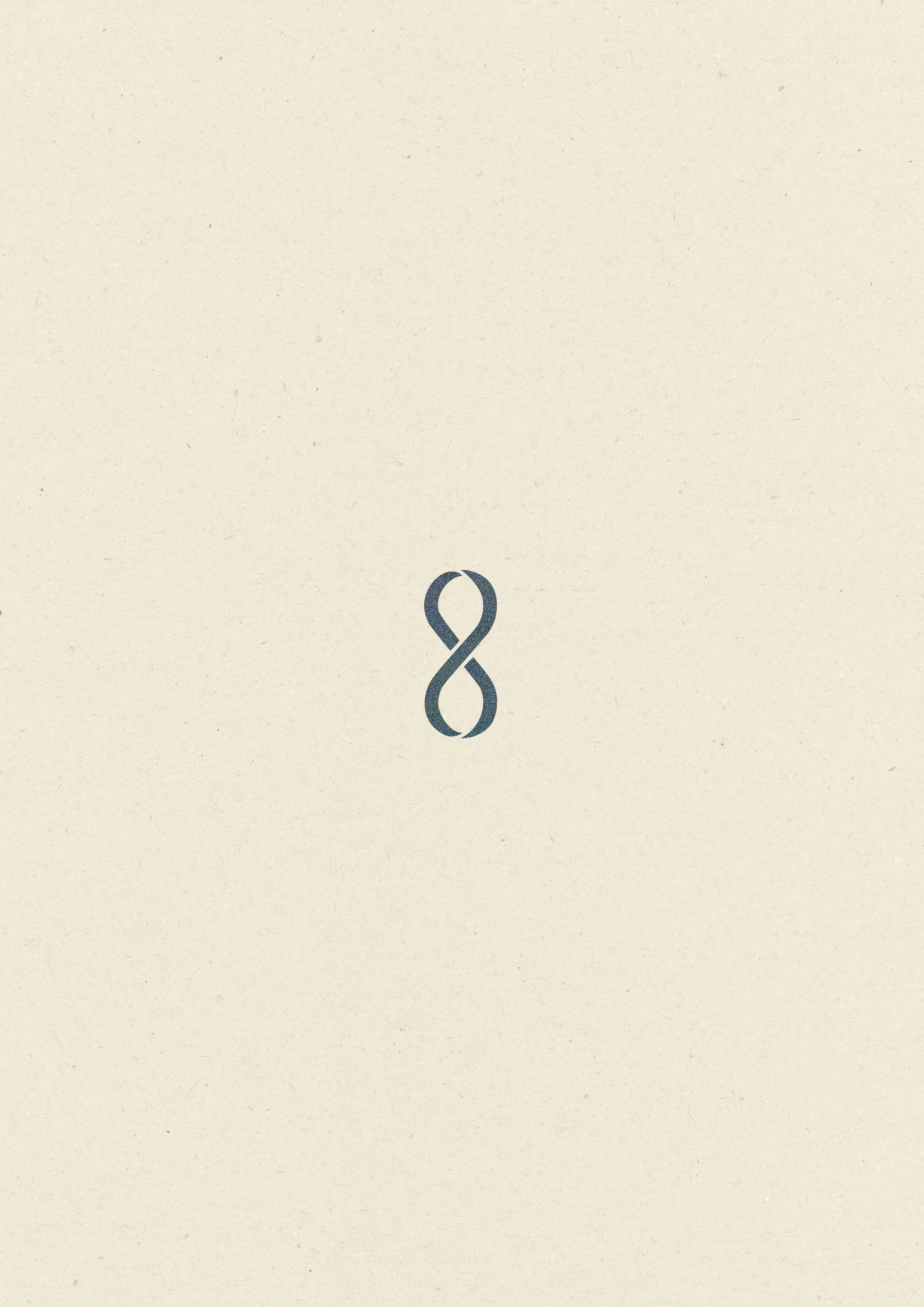 Infini • 66
