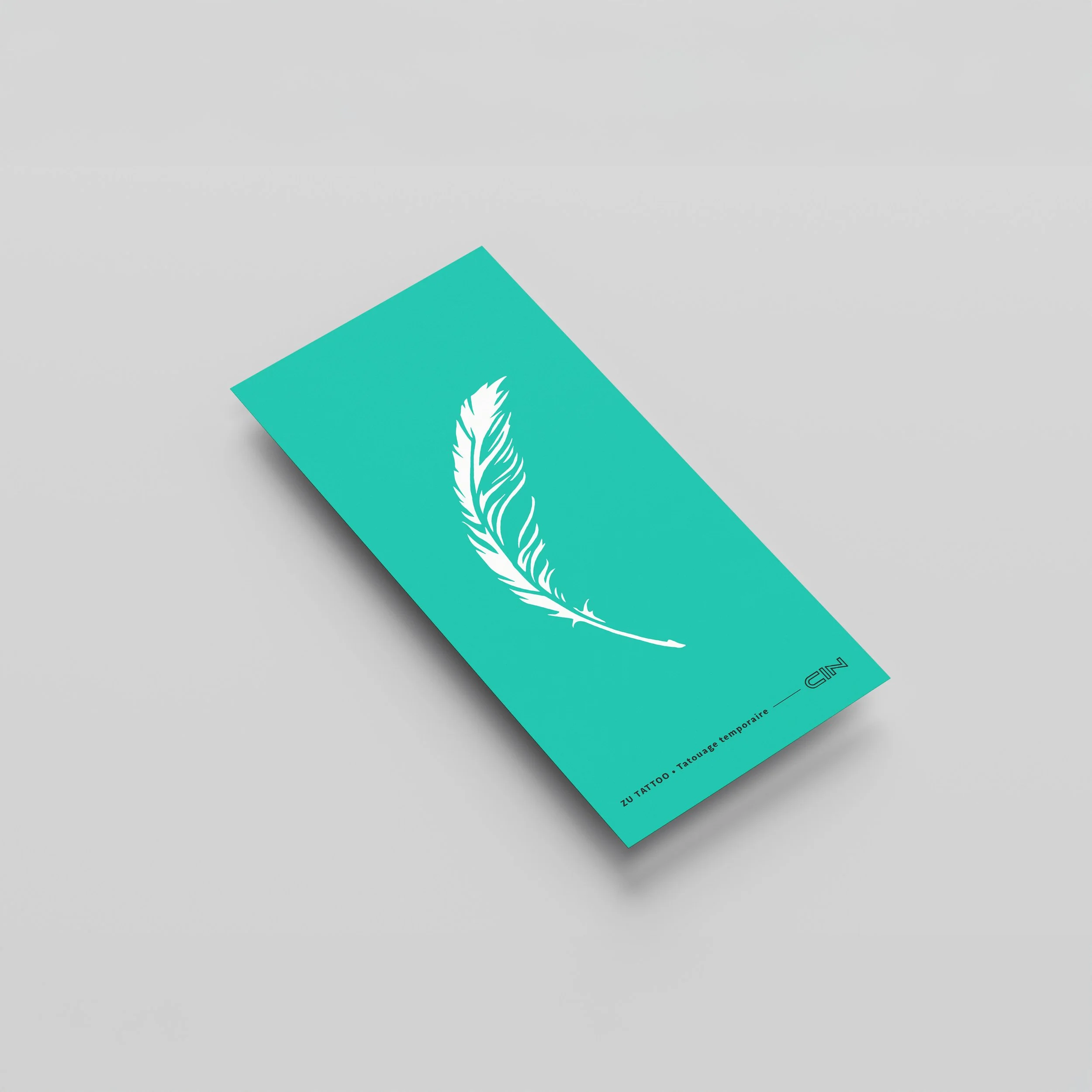 zu-pochoir-tatouage-ephemere-plume-98-m.jpg