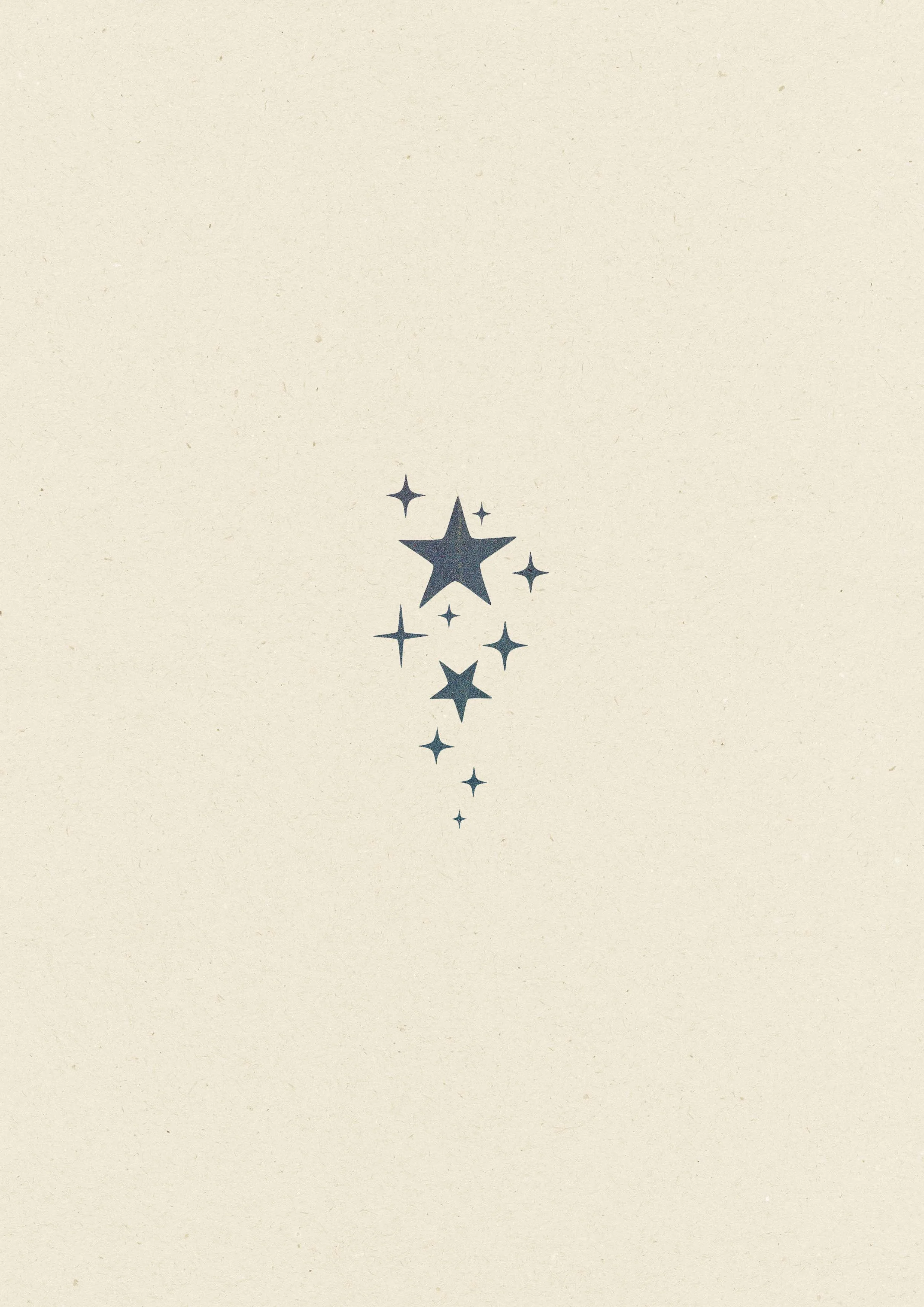 Quatre Étoiles • 91