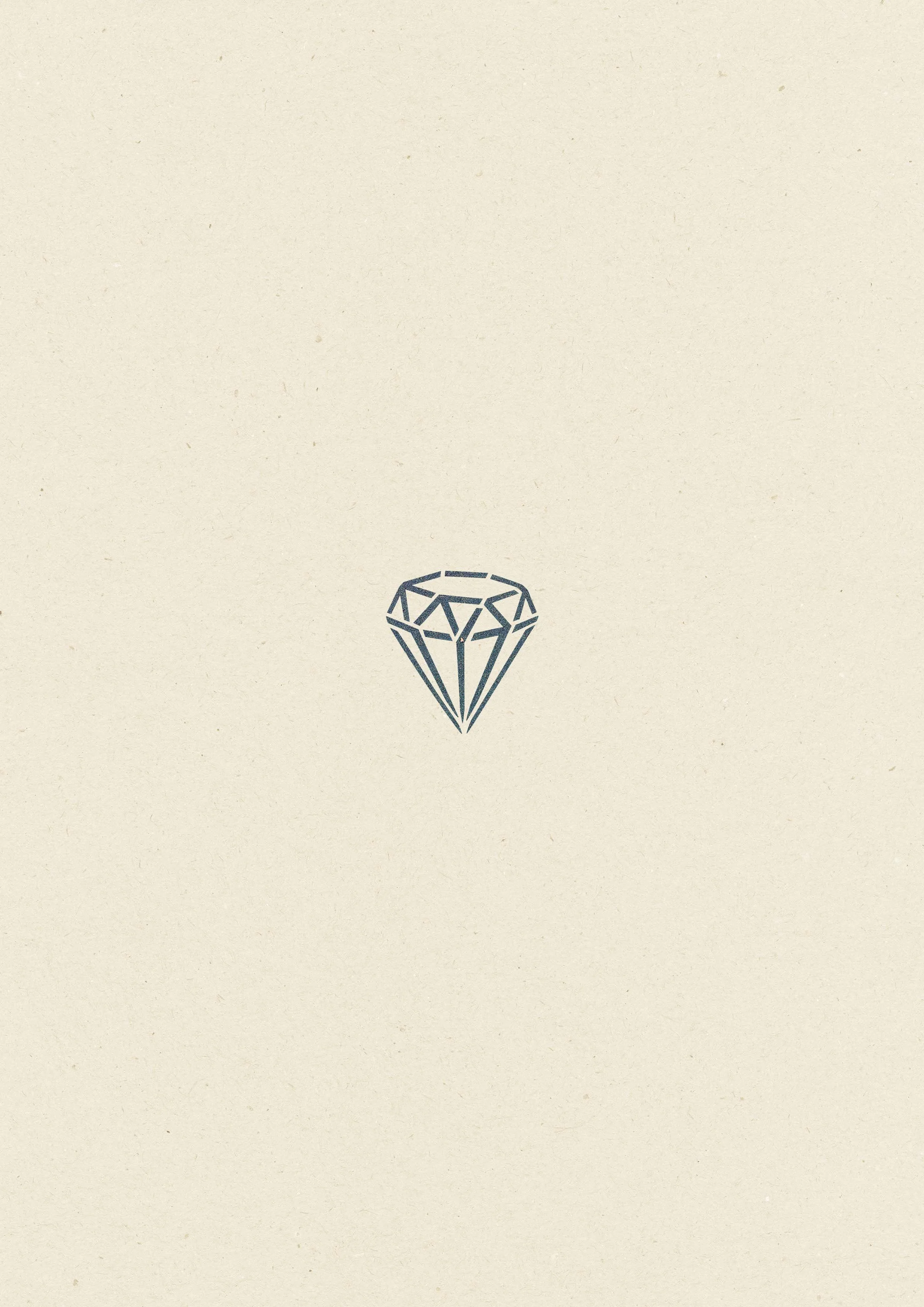 Diamant • 146