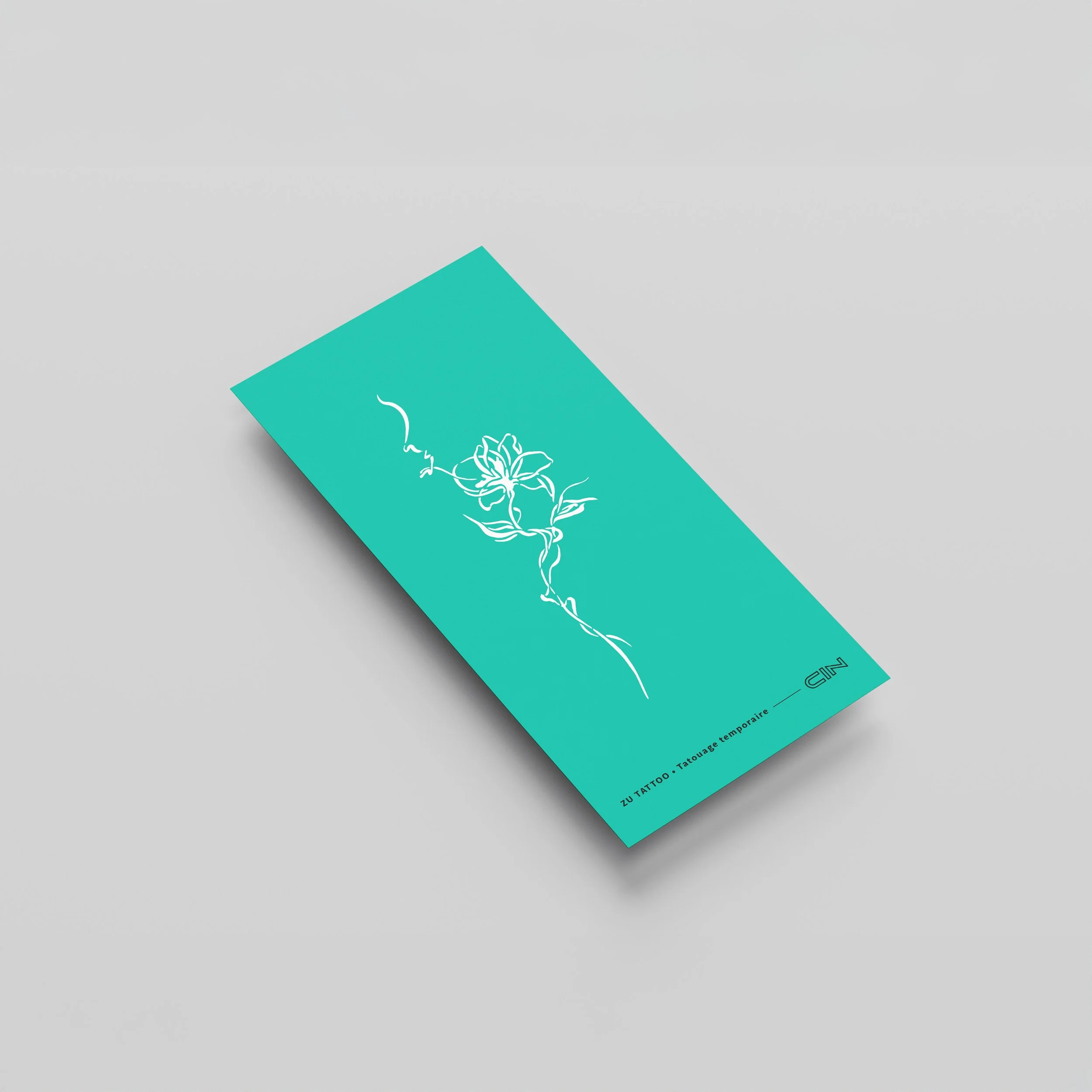zu-pochoir-tatouage-ephemere-fleur-24-169-L.jpg
