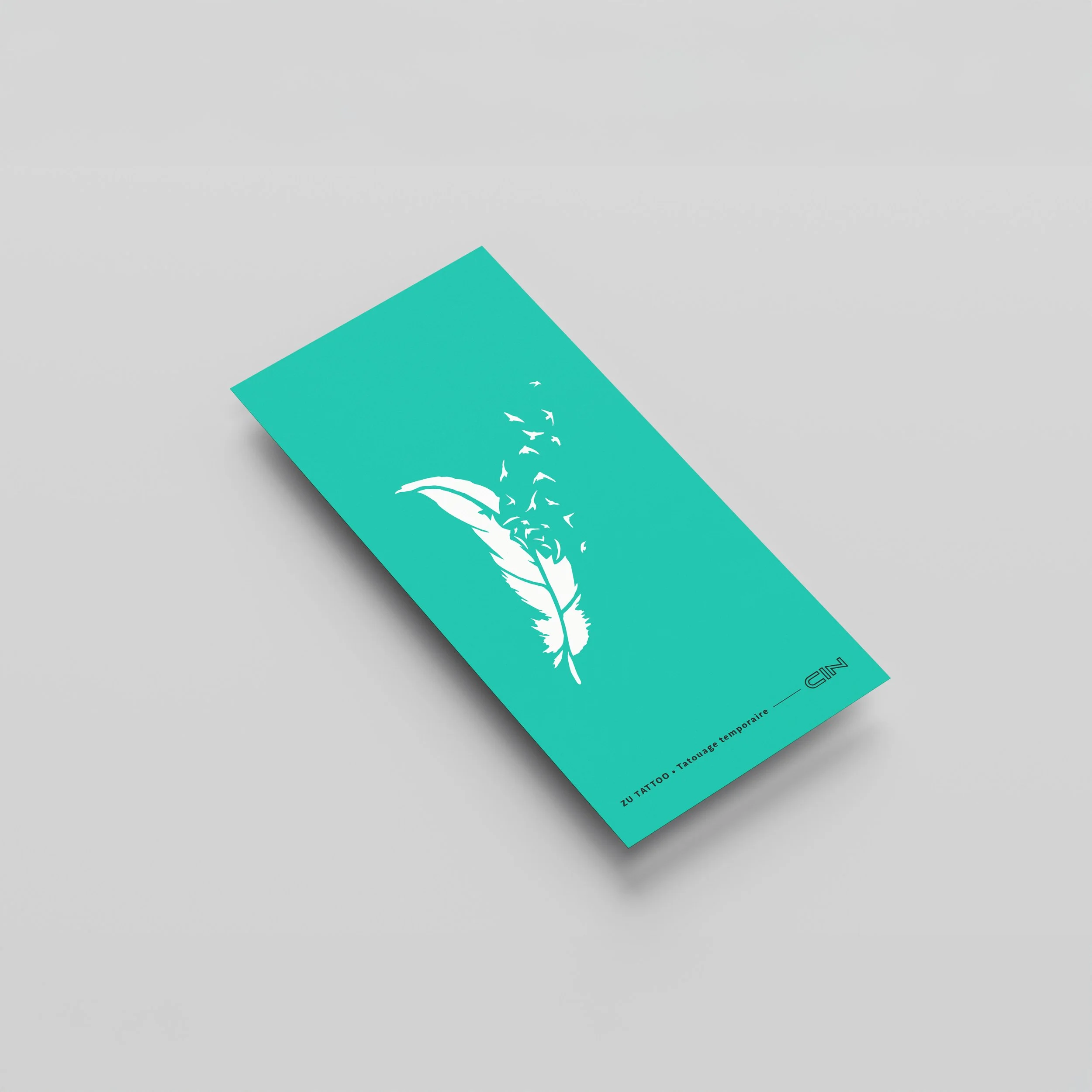 zu-pochoir-tatouage-ephemere-plume-22-m.jpg