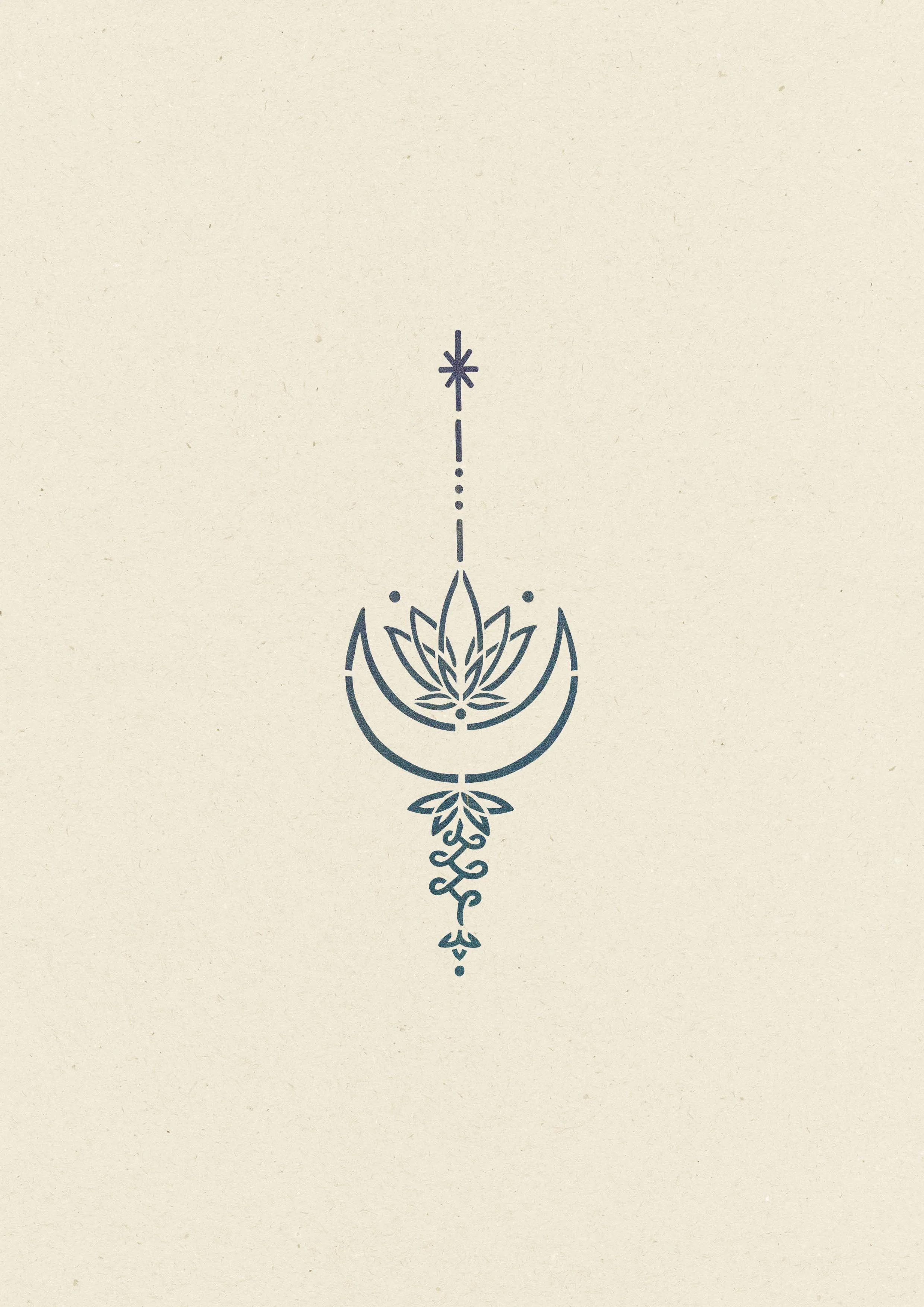 Lotus Zu • 206