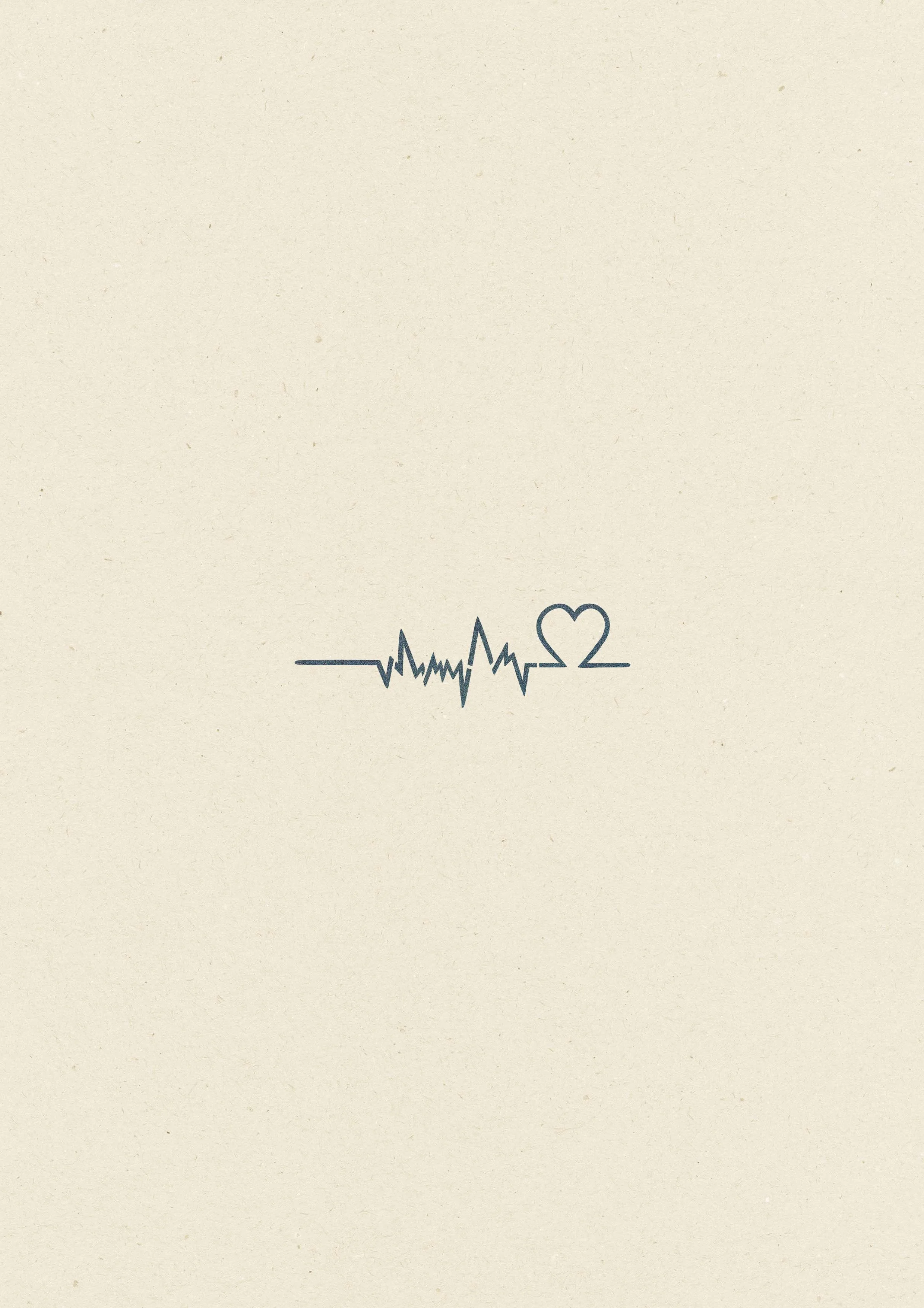 Cardiogramme • 265