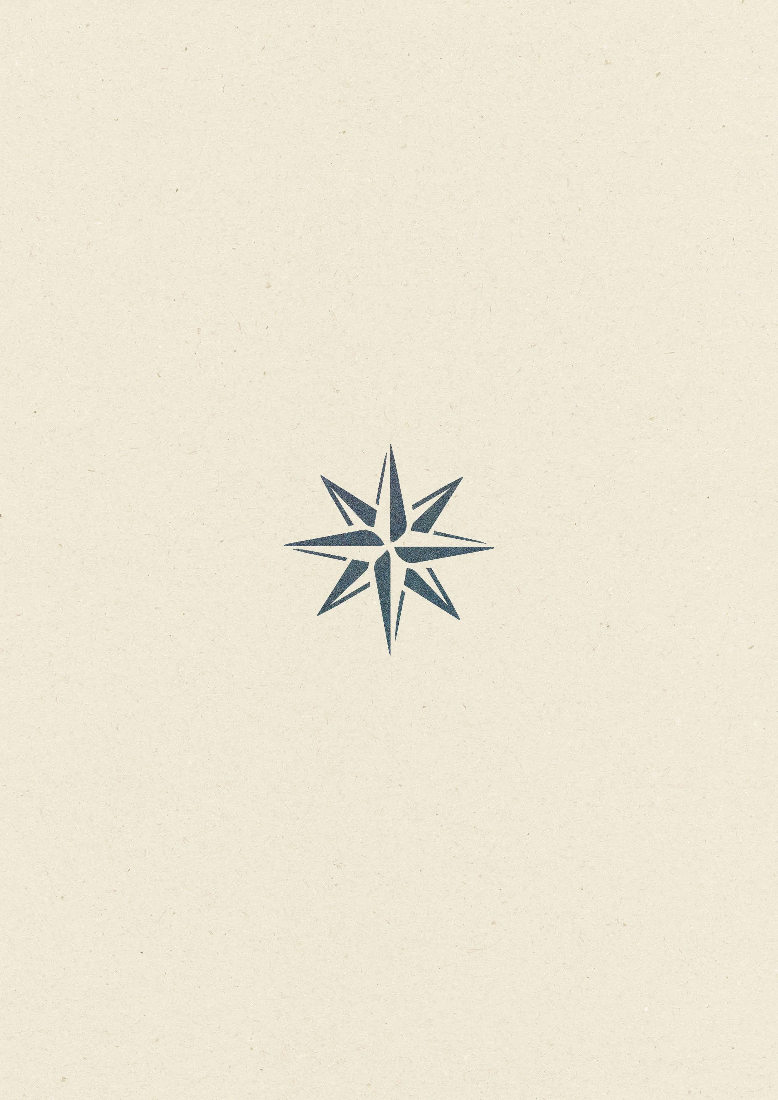Étoile des vents • 6