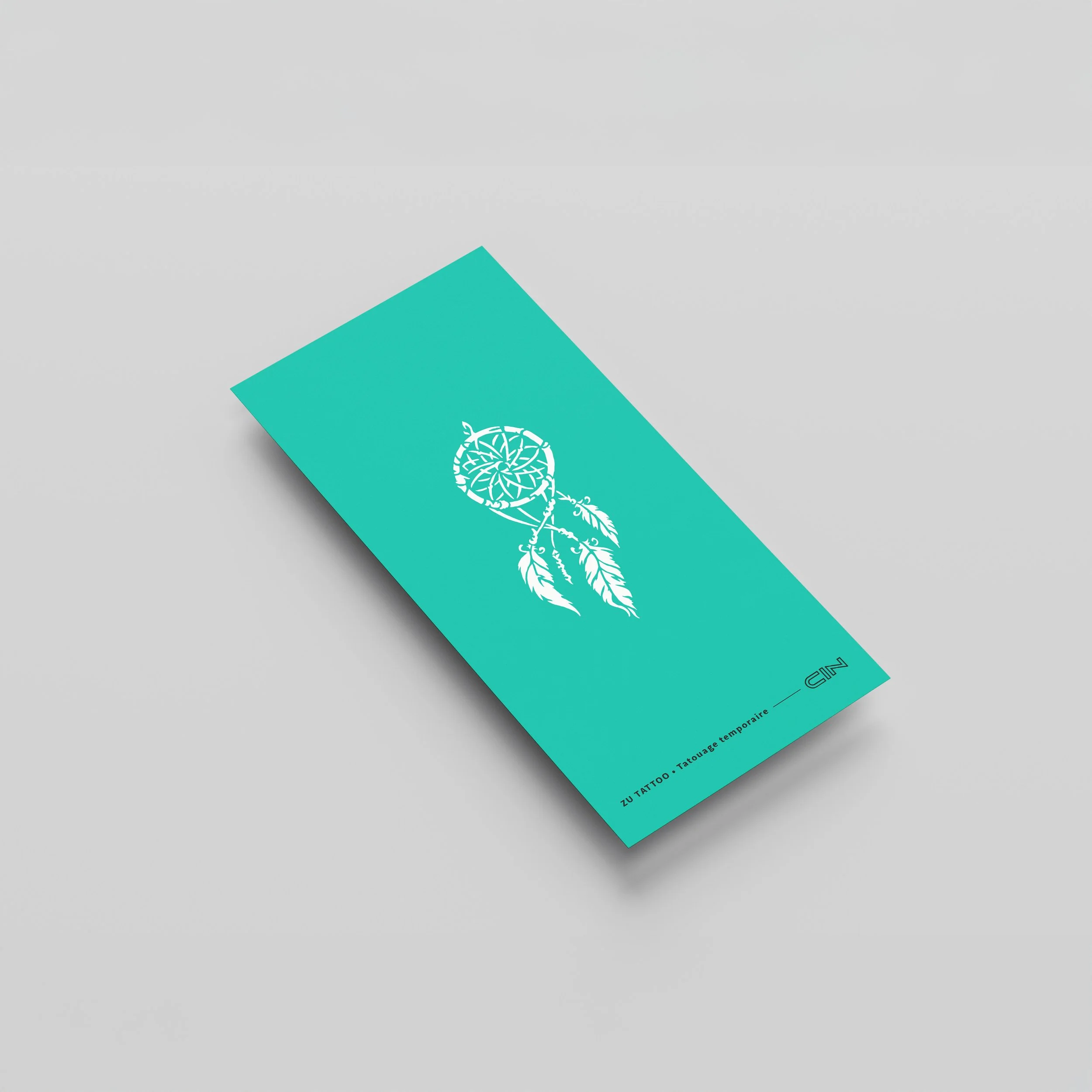 zu-pochoir-tatouage-ephemere-attrape-reve-288-l.jpg