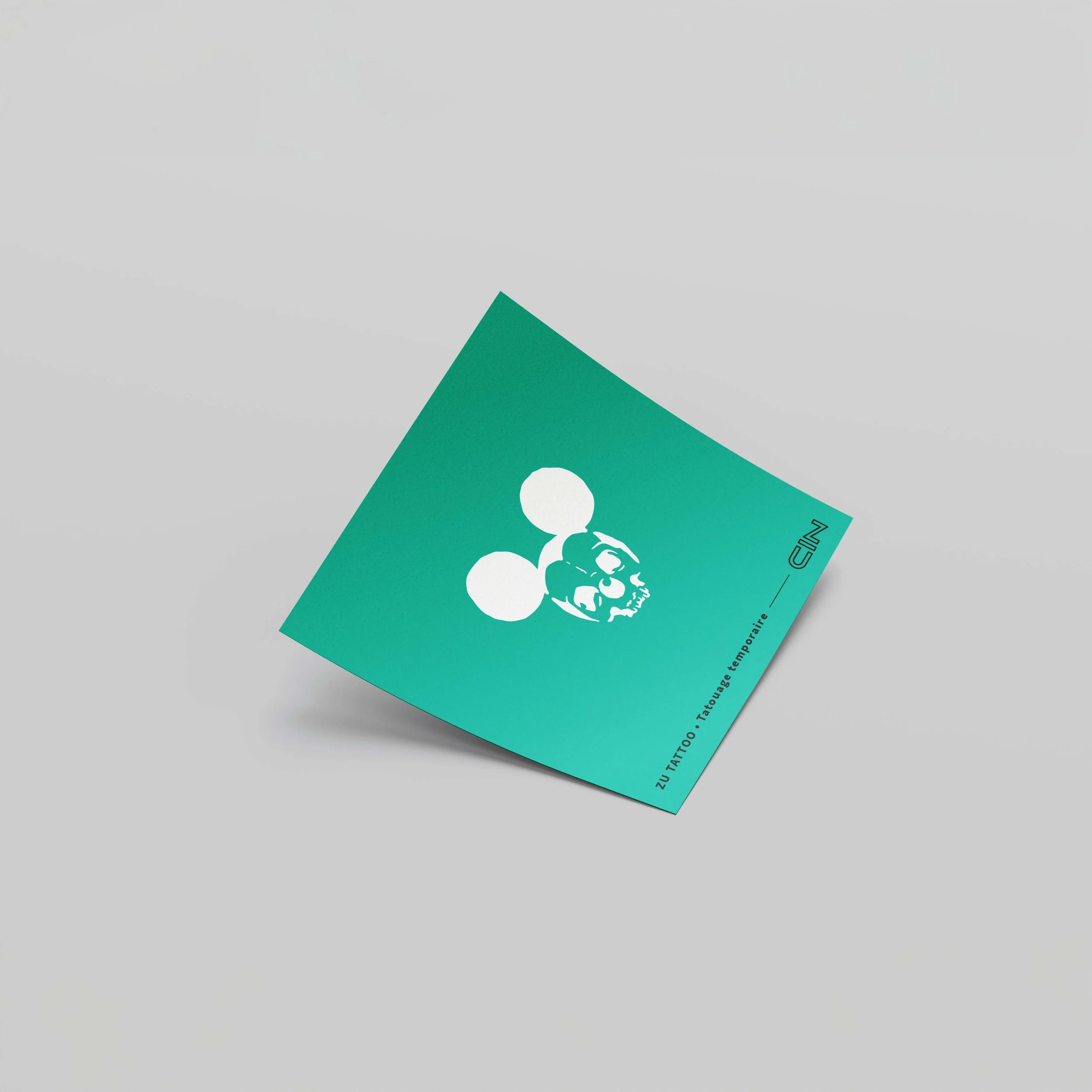 zu-pochoir-tatouage-ephemere-mickey-tete-de-mort-292-s.jpg