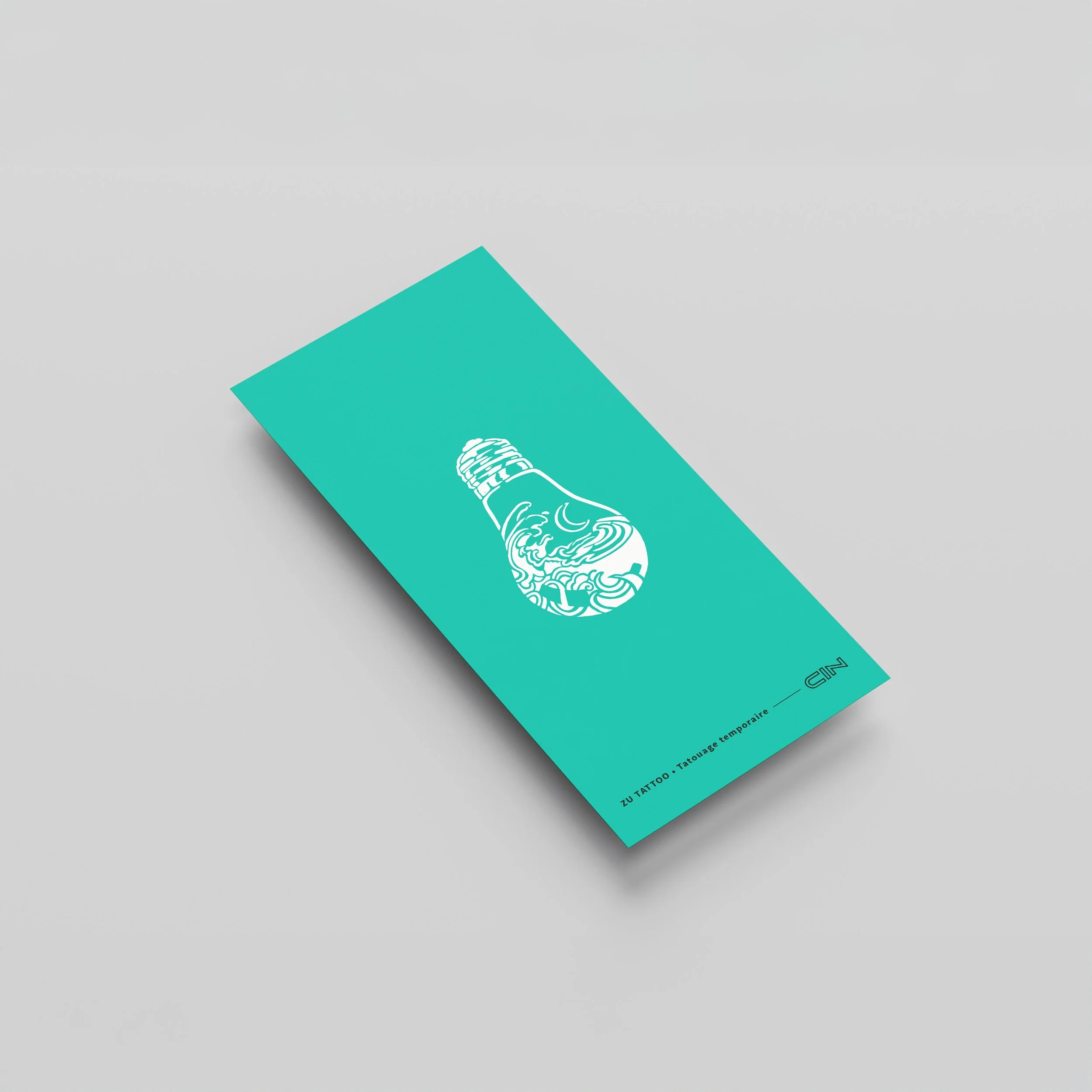 zu-pochoir-tatouage-ephemere-ampoule-24-183-m.jpg